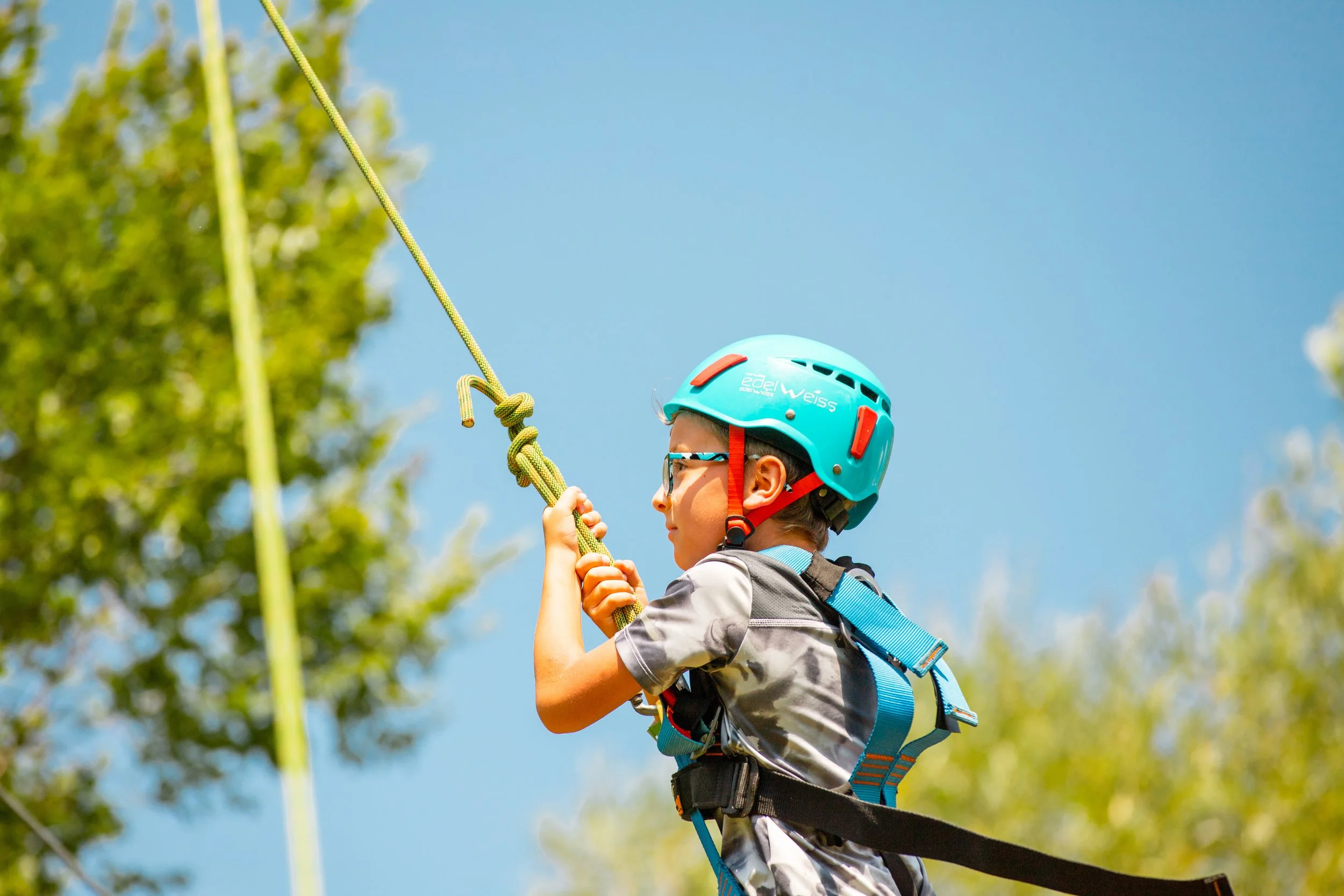 Elementary 2 7.31-021.jpg