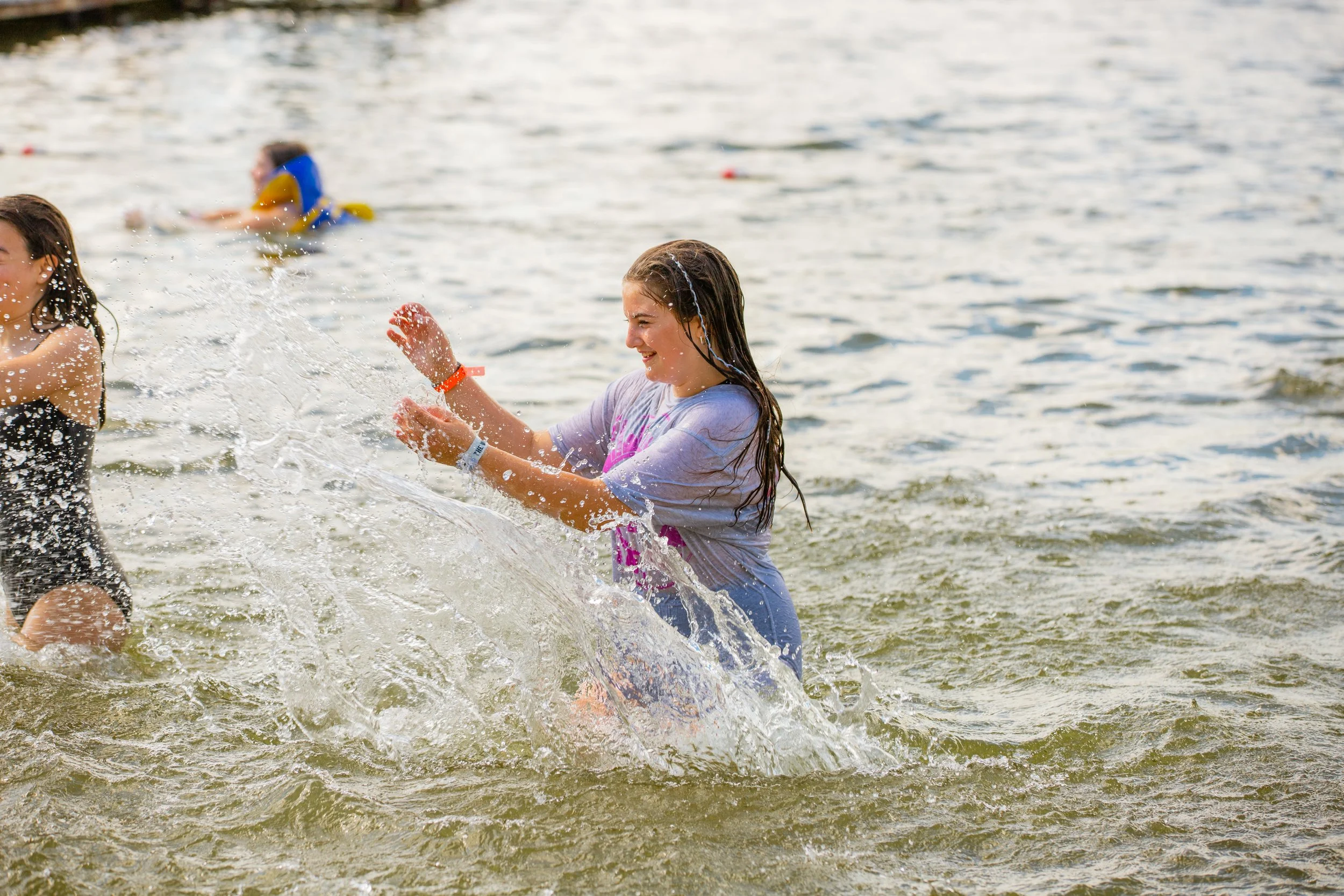 Middle School 2 7.8-076.jpg