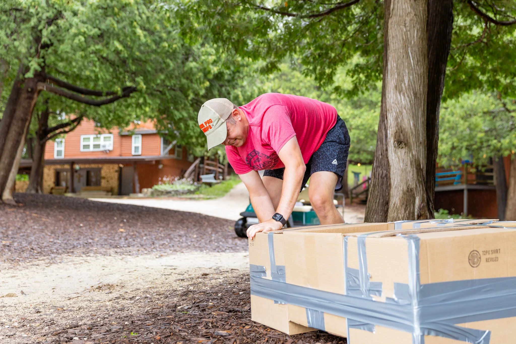 Family Camp 2 2026 (Saturday) Website-21.jpg