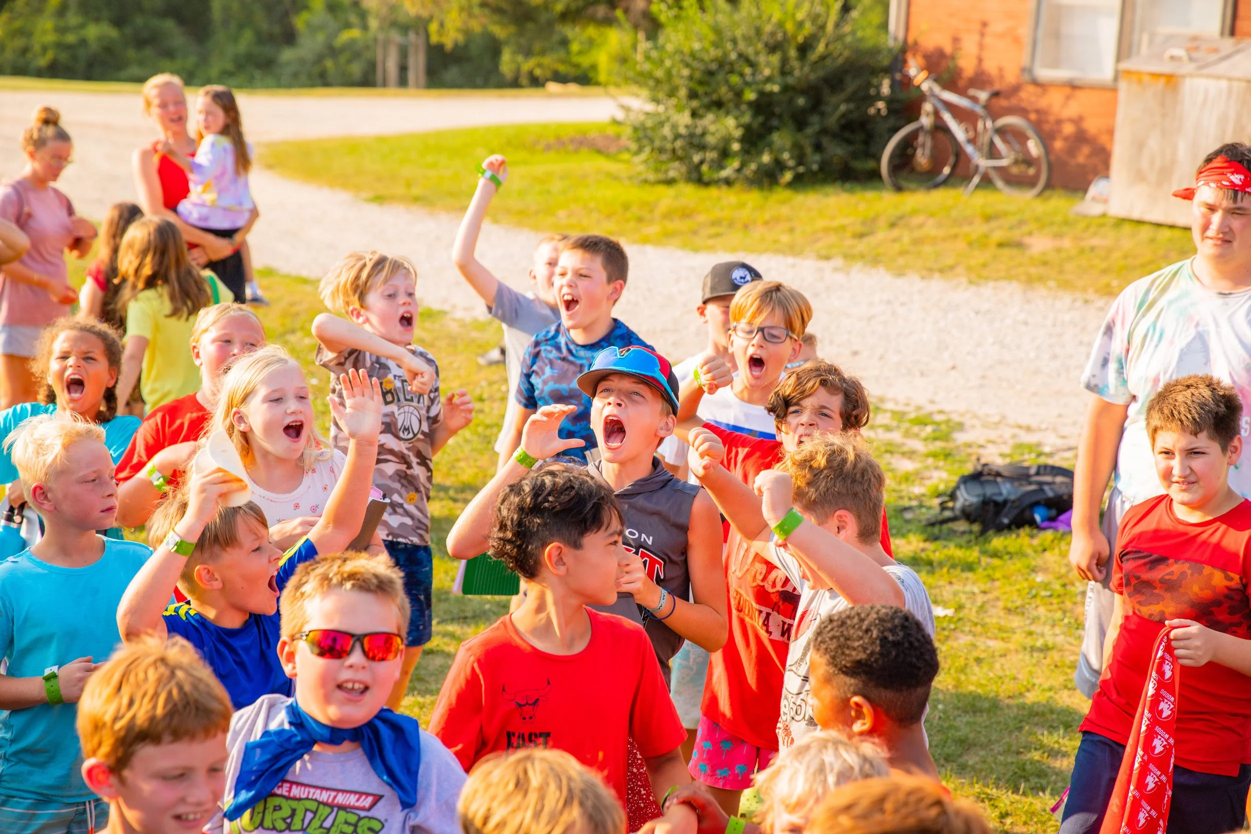 Elementary 2 7.31-090.jpg