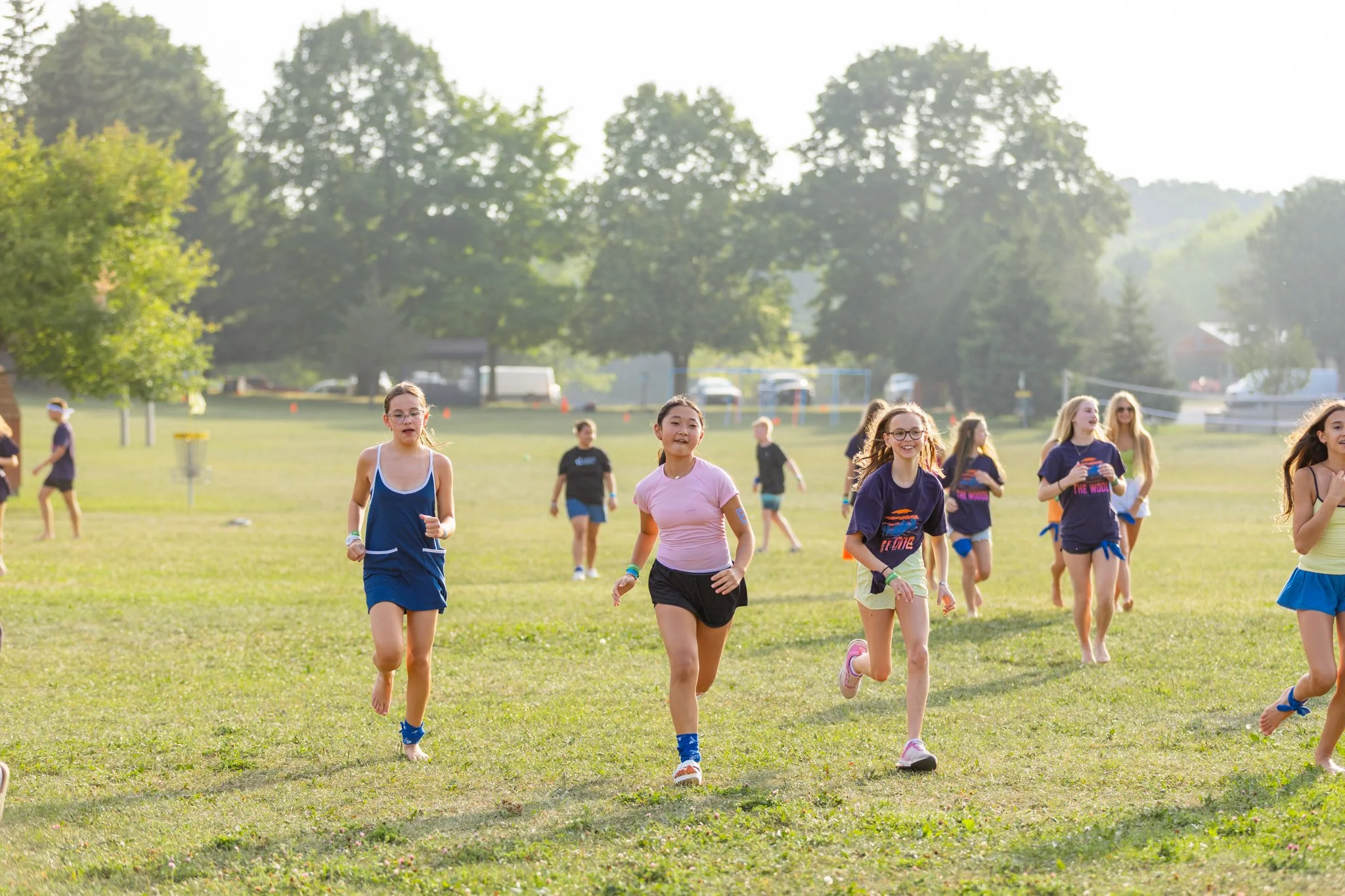 Middle School 3 2026 (Monday) Website-106.jpg