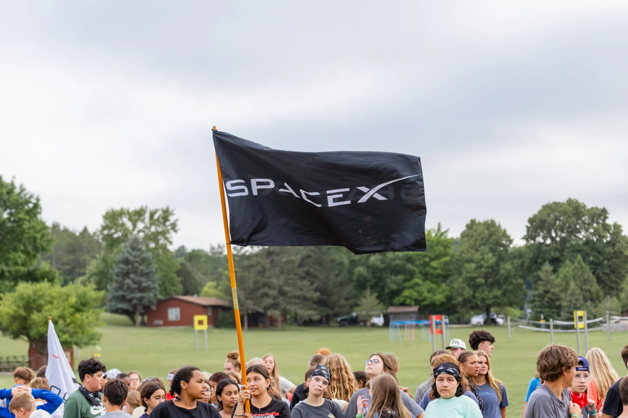 Middle School 2 2026 (Thursday) Websitew-78.jpg