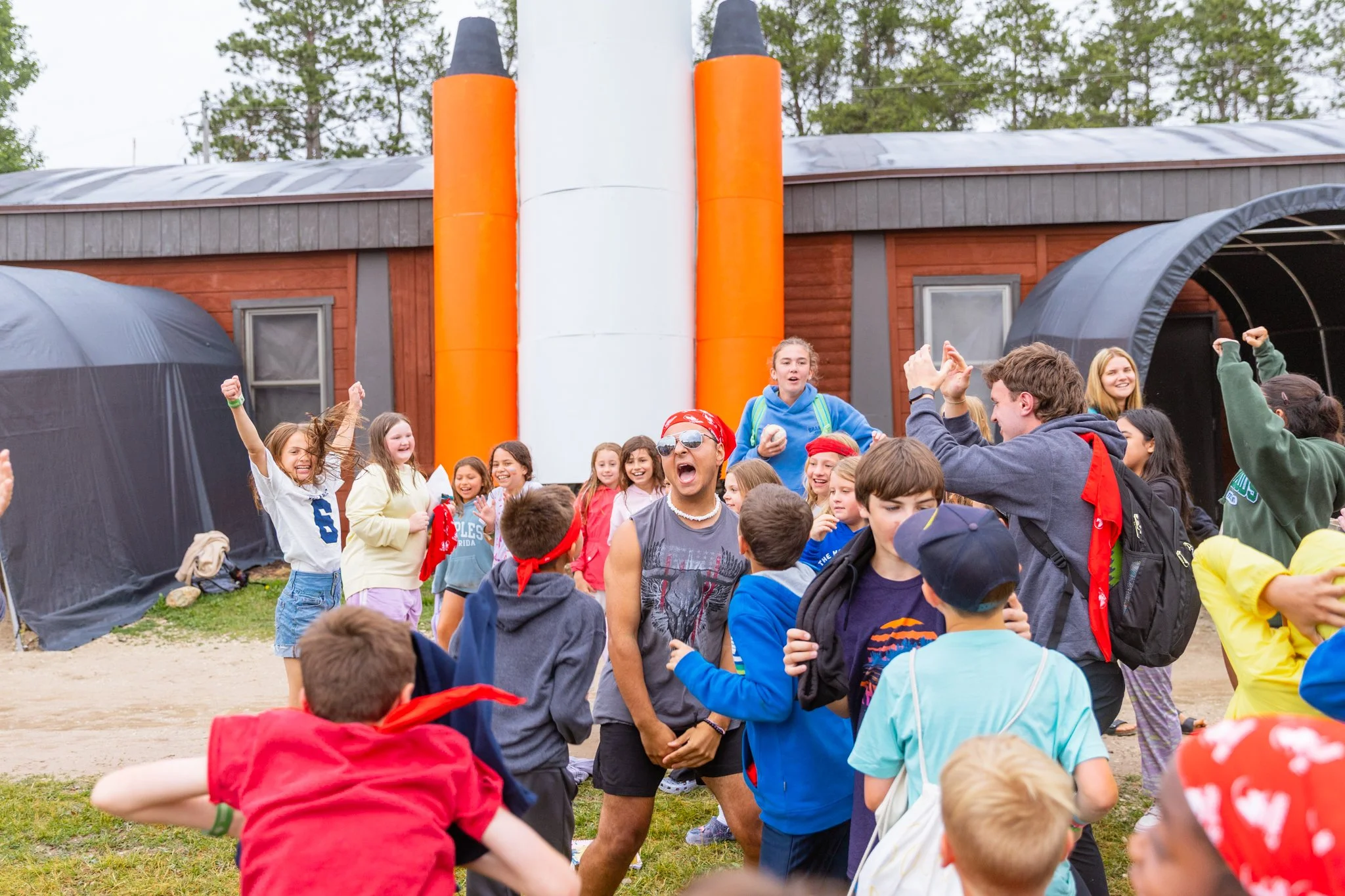 Summer Staff 2026 Website-57.jpg