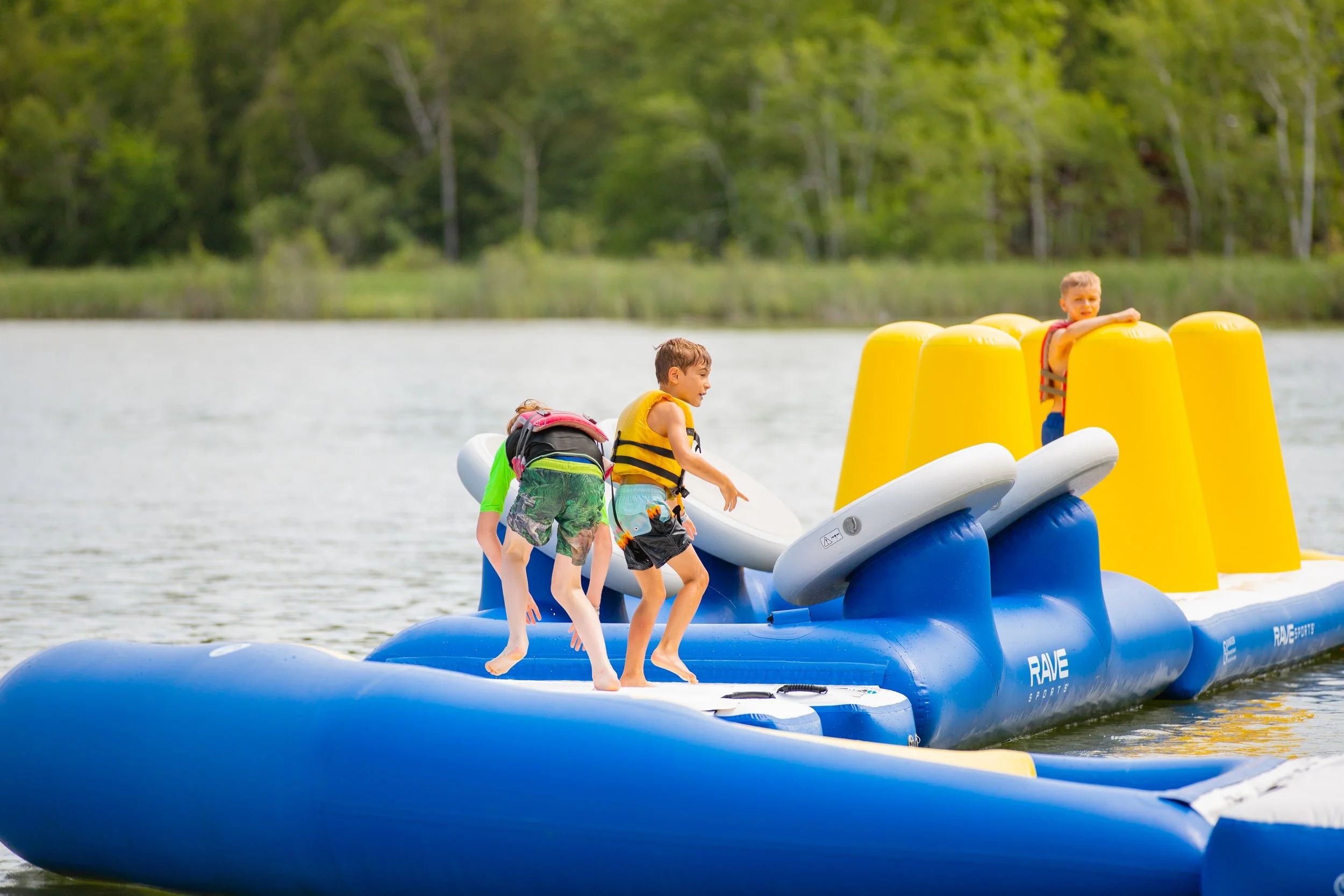 Elementary 6.18-009.jpg