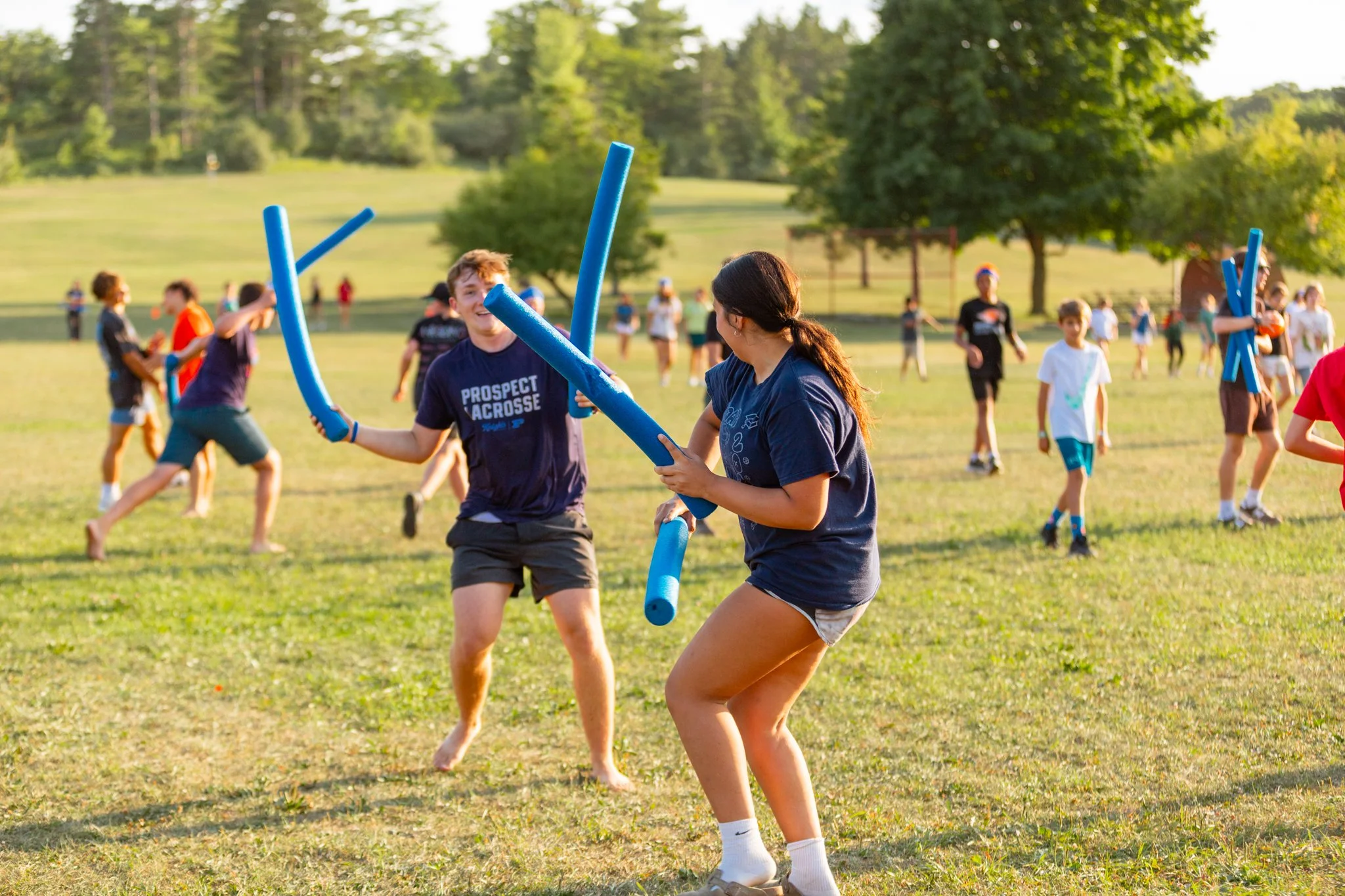 Summer Staff 2026 Website-163.jpg