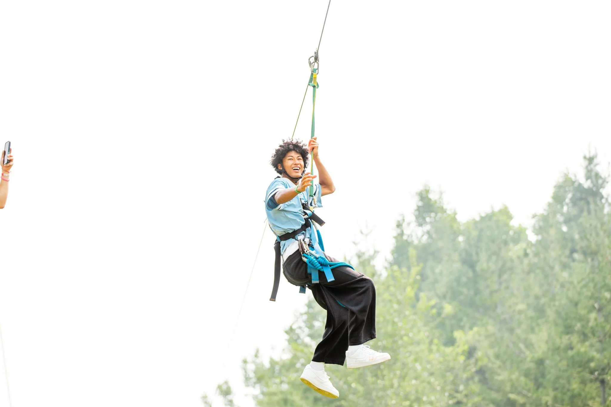High School 2 2026 (Thursday) Website-70.jpg
