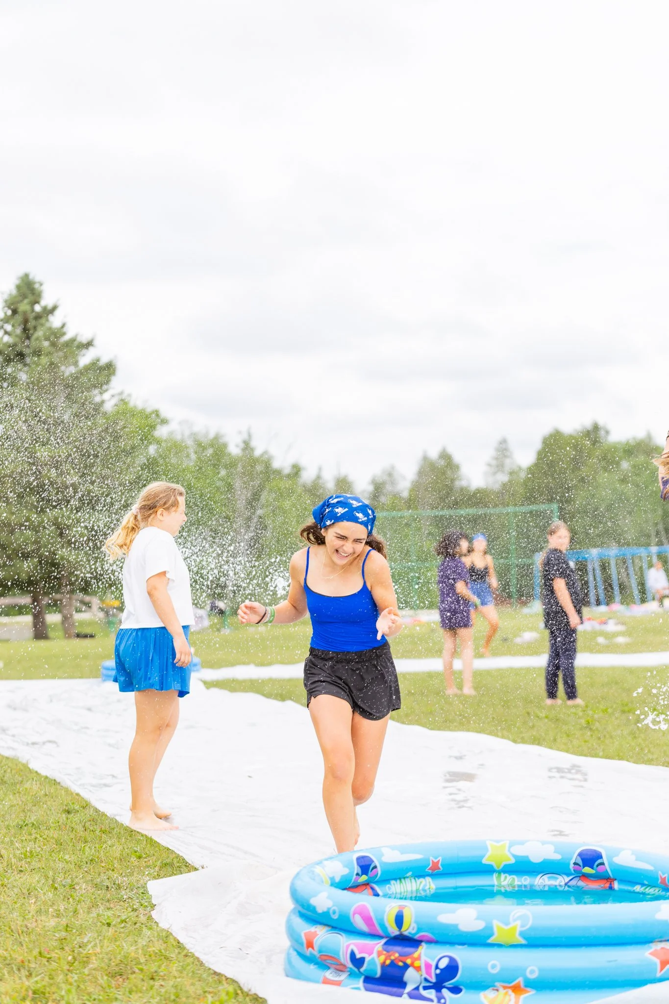 Middle School 1 2026 (Friday) Website-8.jpg