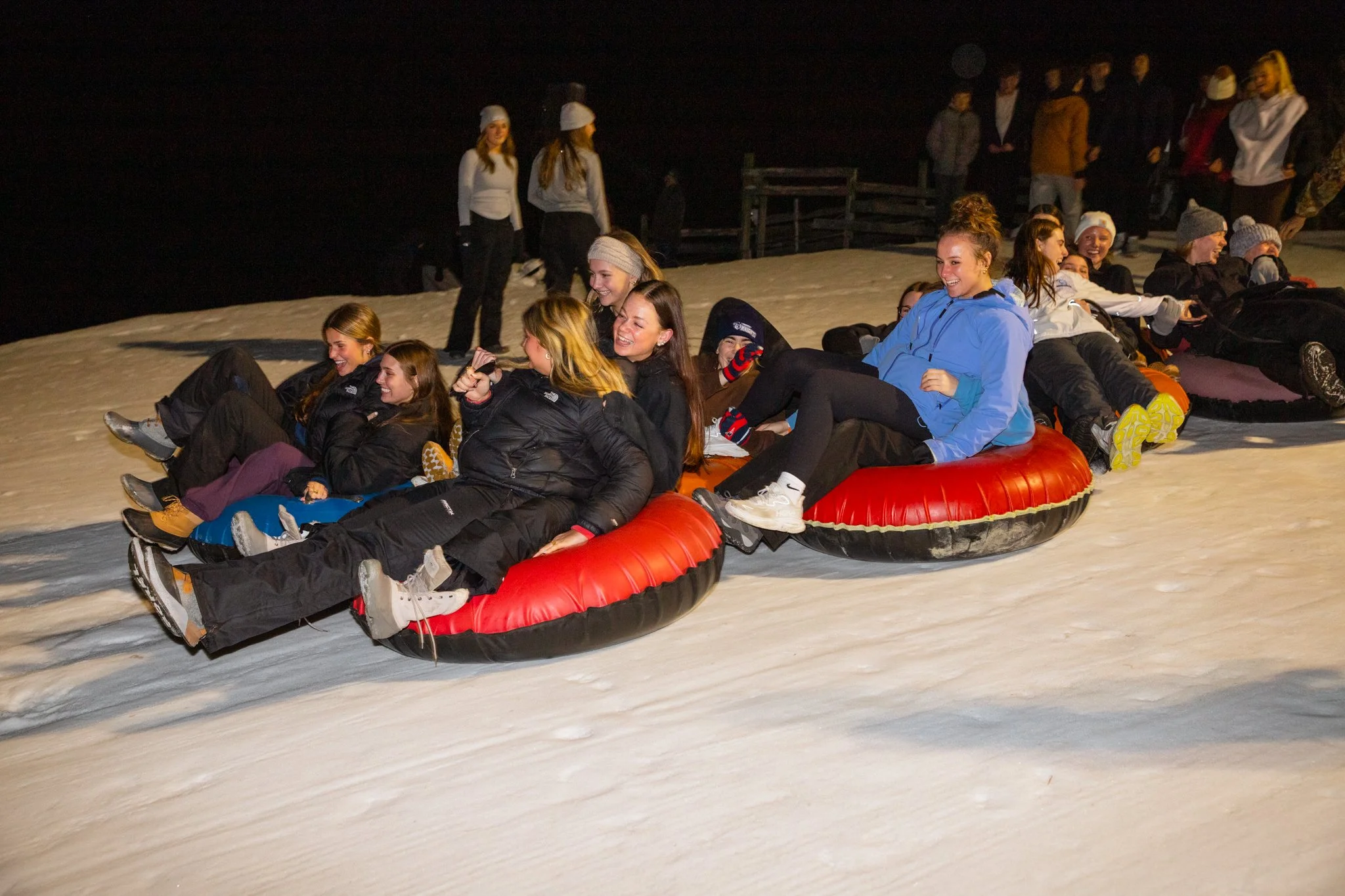 HS Winter Camp (website)-022.jpg