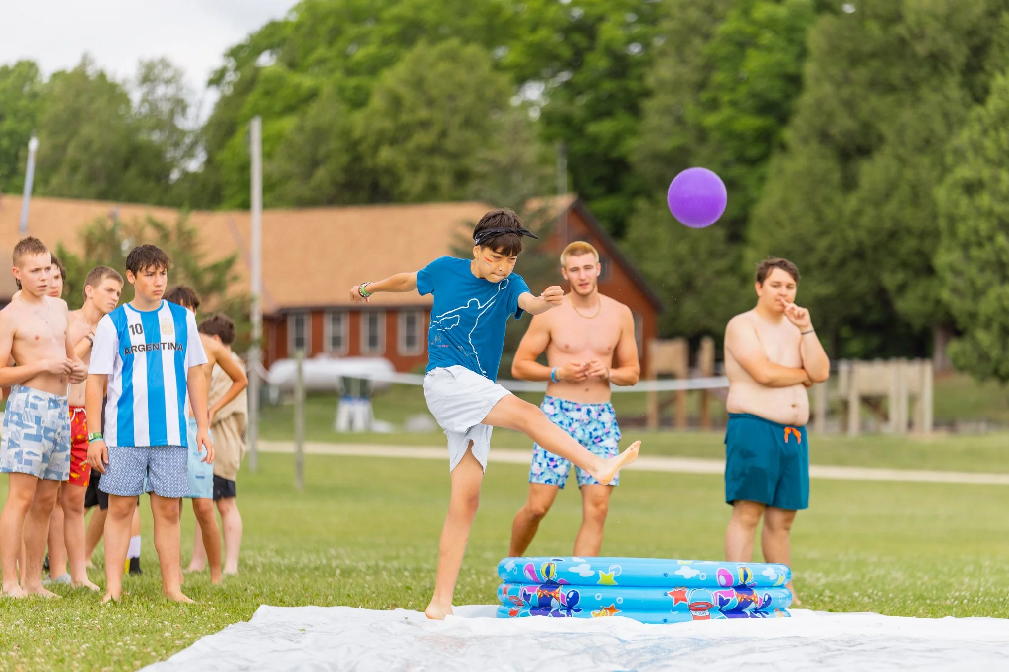 Middle School 1 2026 (Friday) Website-27.jpg