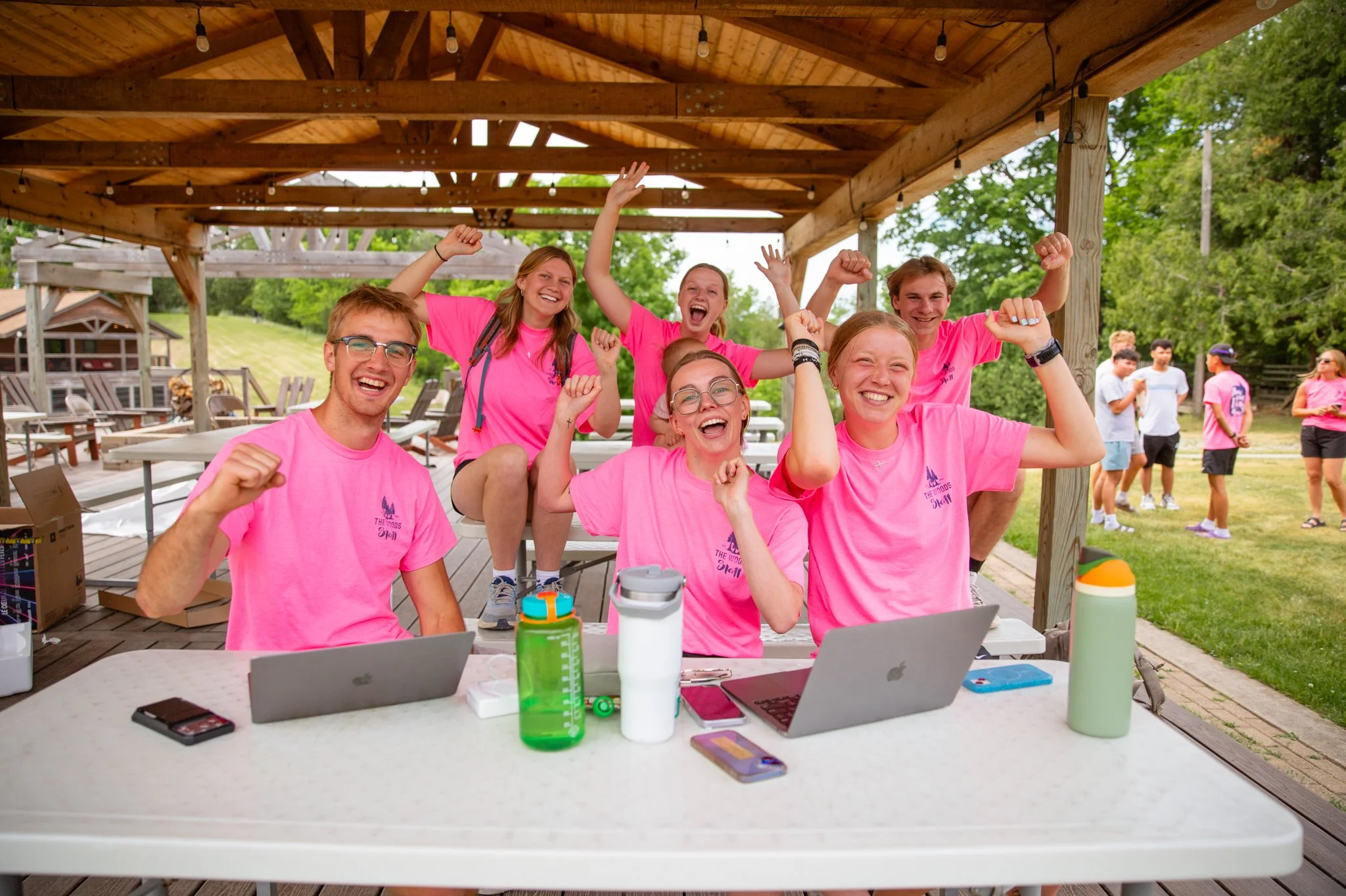 HS Training Week 2026 Website-4.jpg