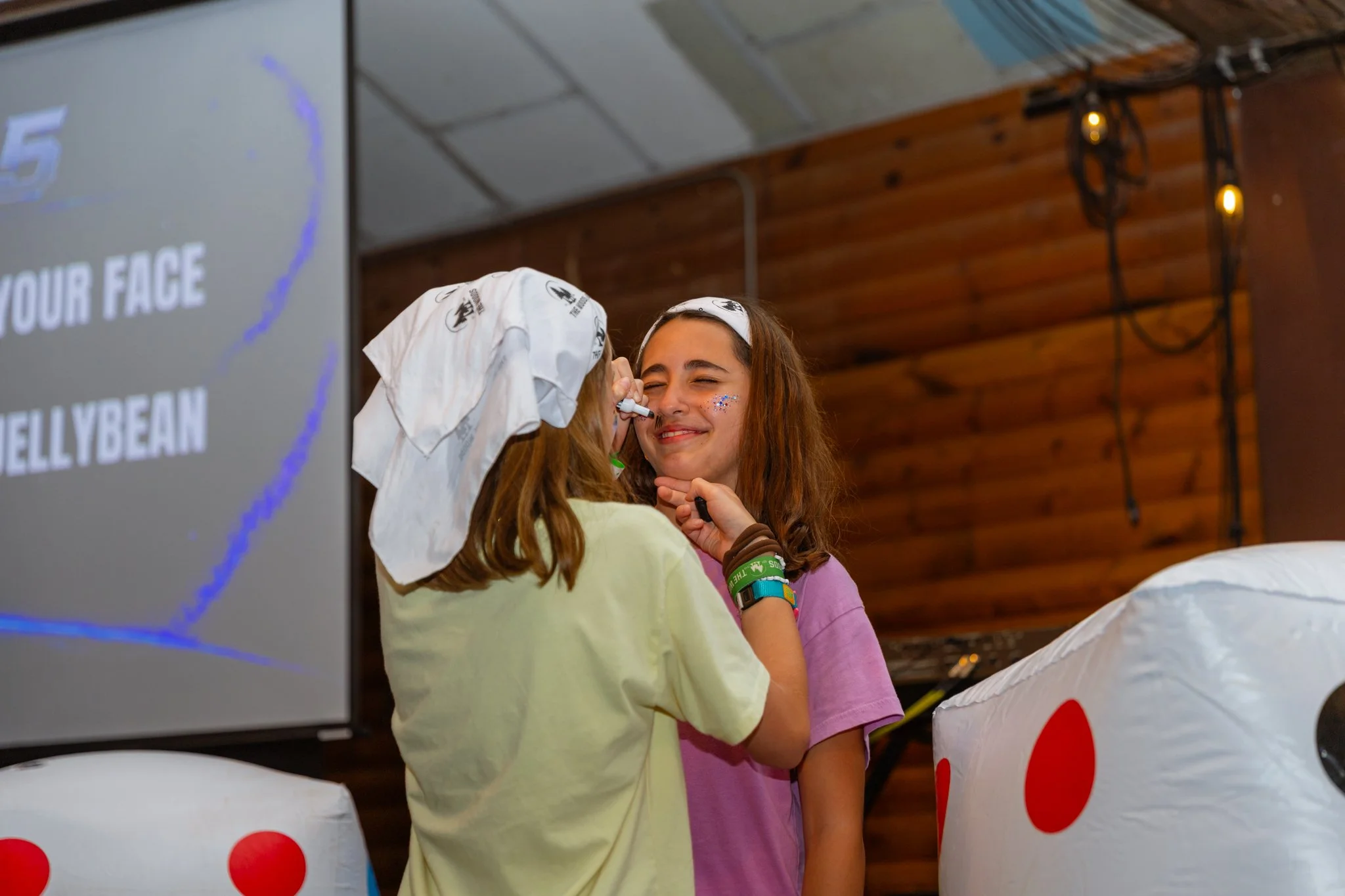 Middle School 1 2026 (Tuesday) Website-105.jpg