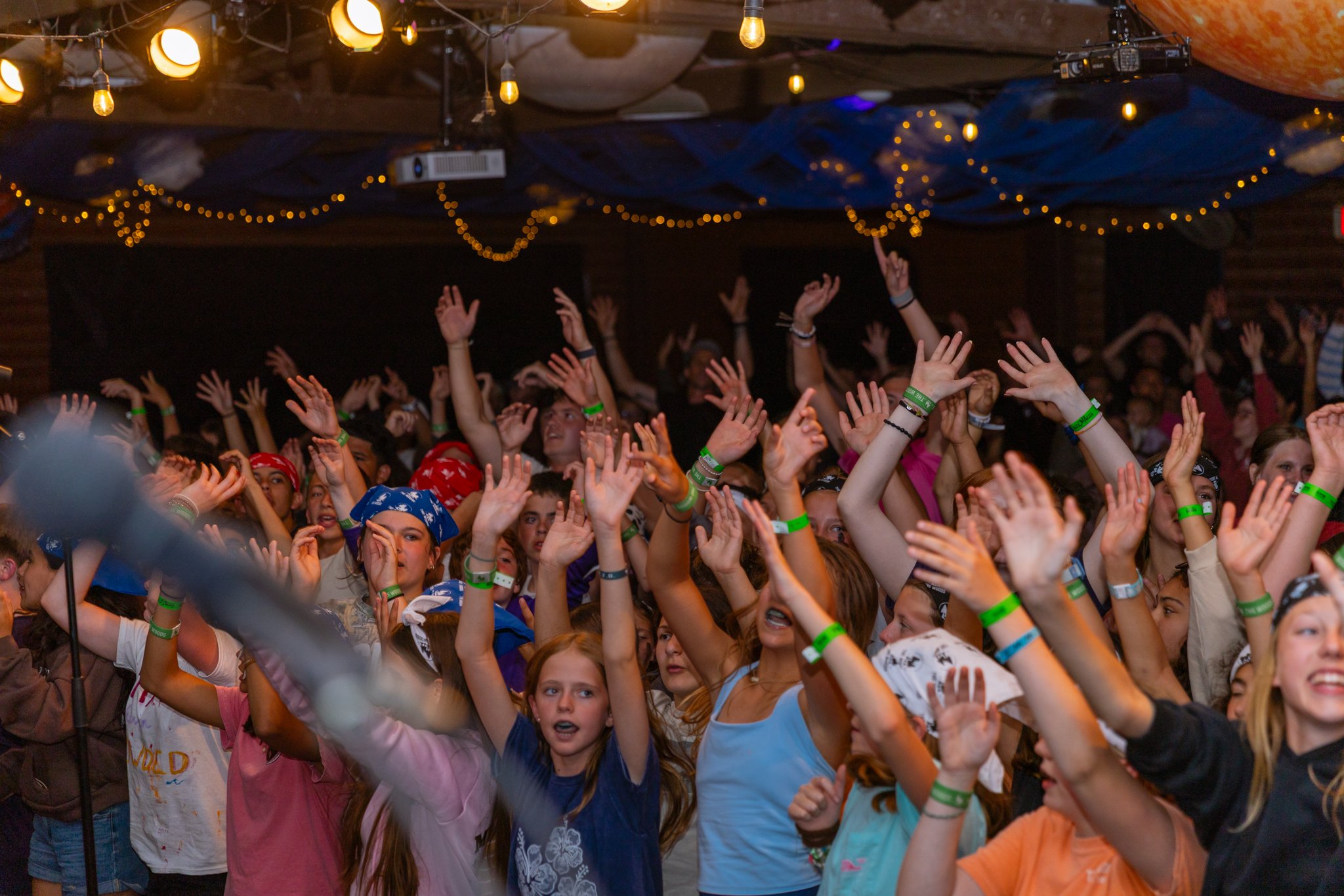 Middle School 1 2026 (Wednesday) Website-100.jpg