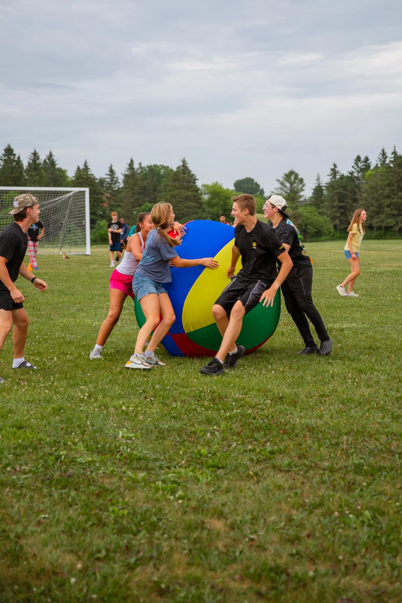 HS Training Week 2026 Website-49.jpg