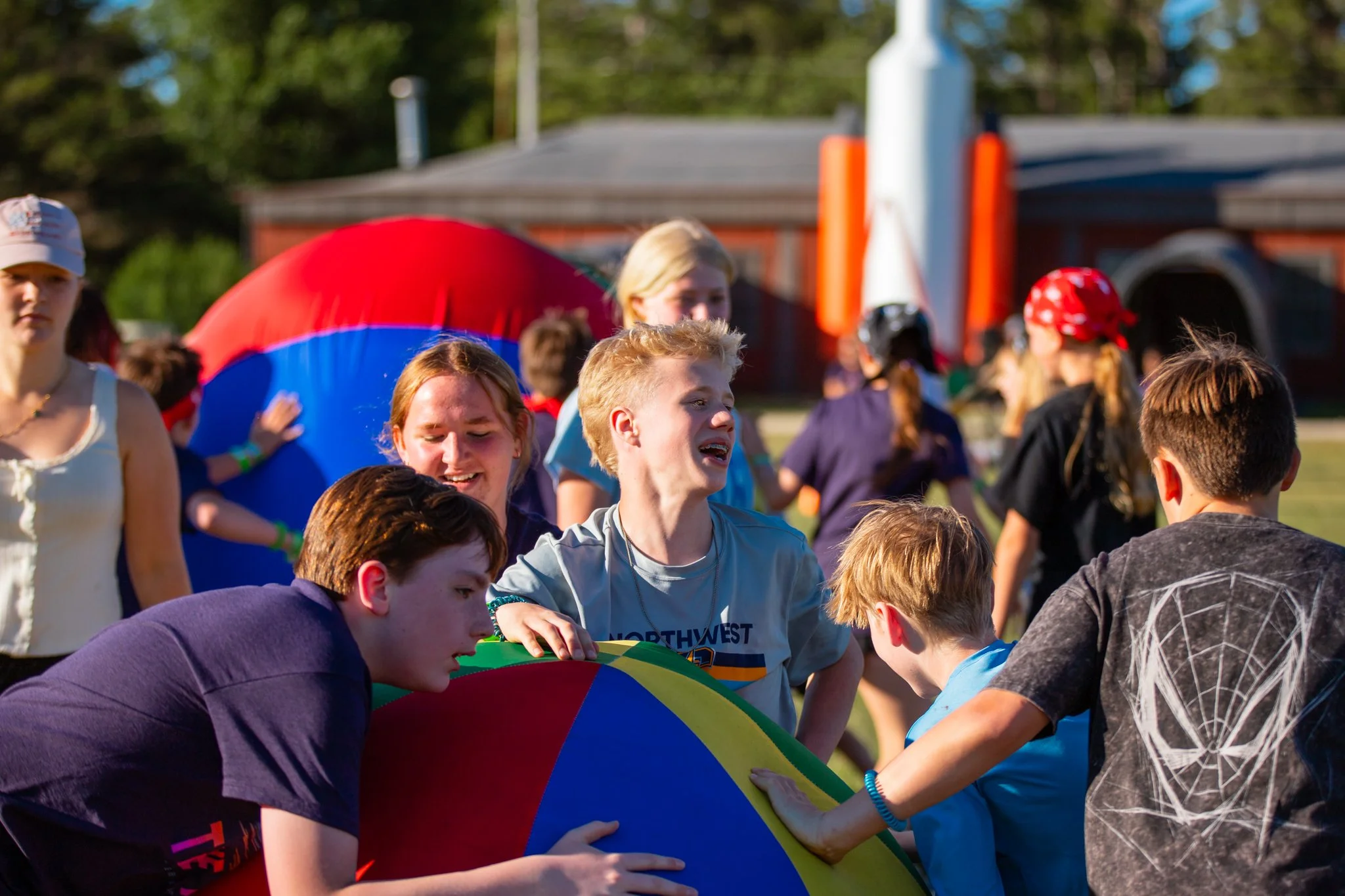 Middle School 1 2026 (Monday) Website-104.jpg