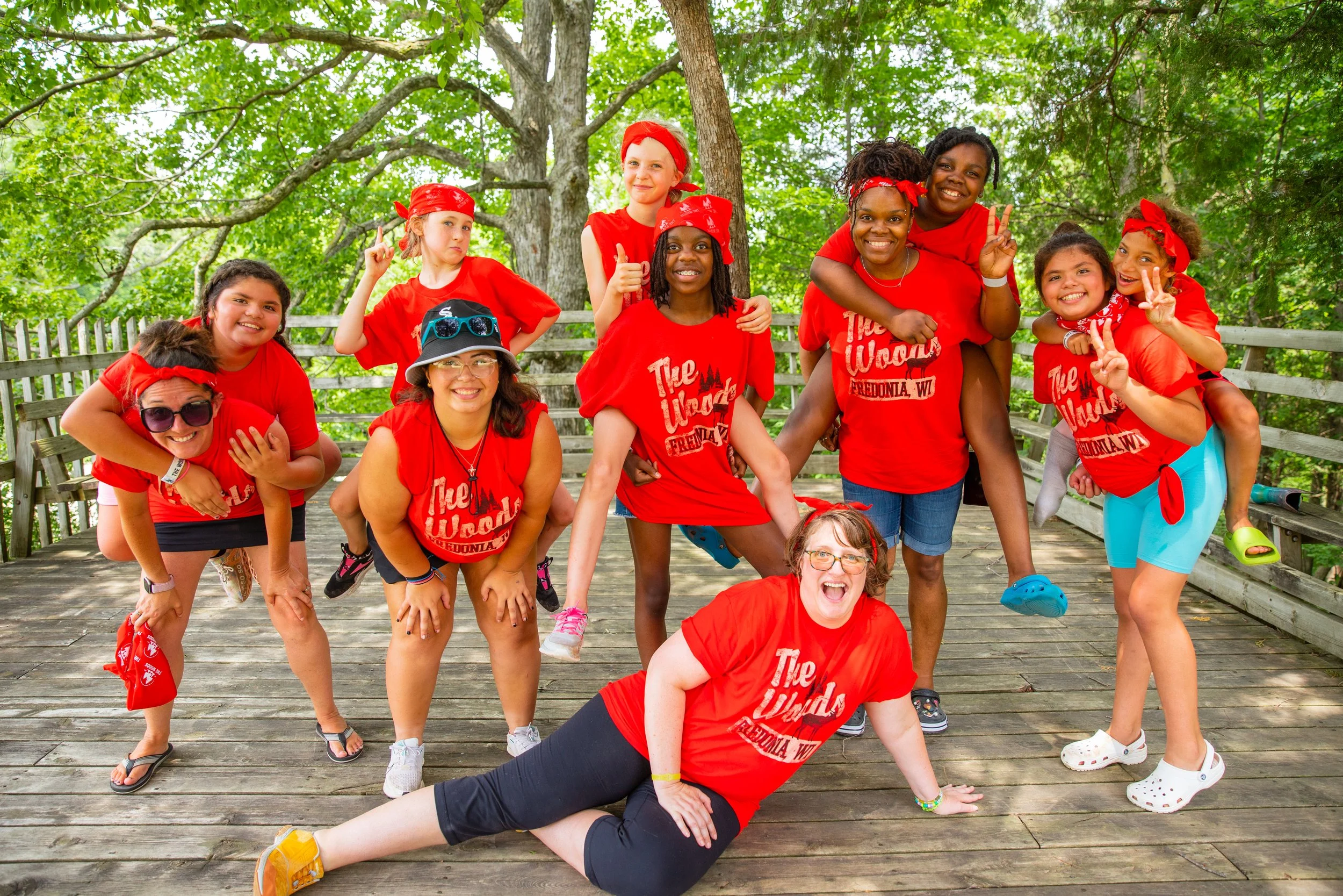 Elementary 6.17-036.jpg