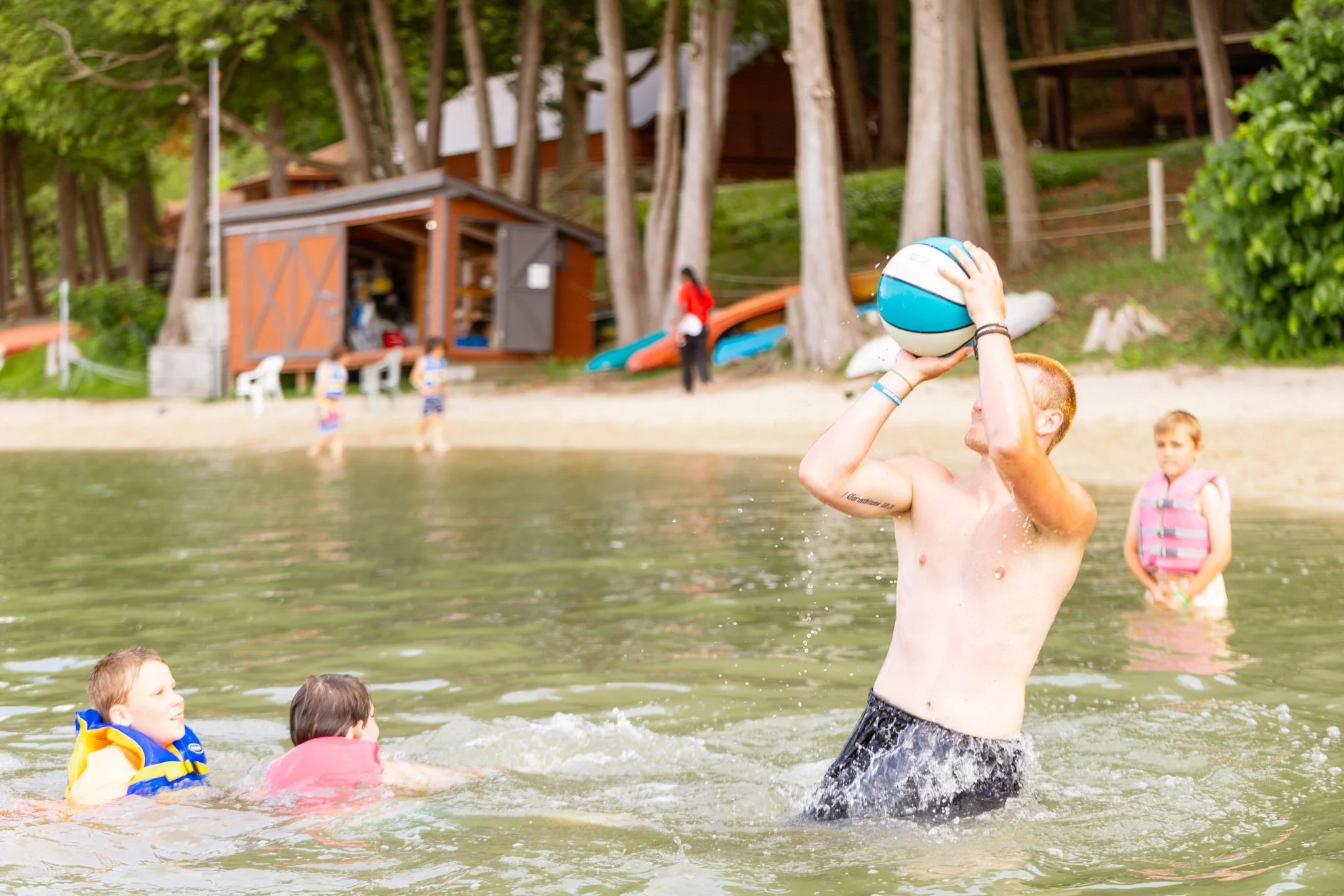 Summer Staff 2026 Website-4.jpg
