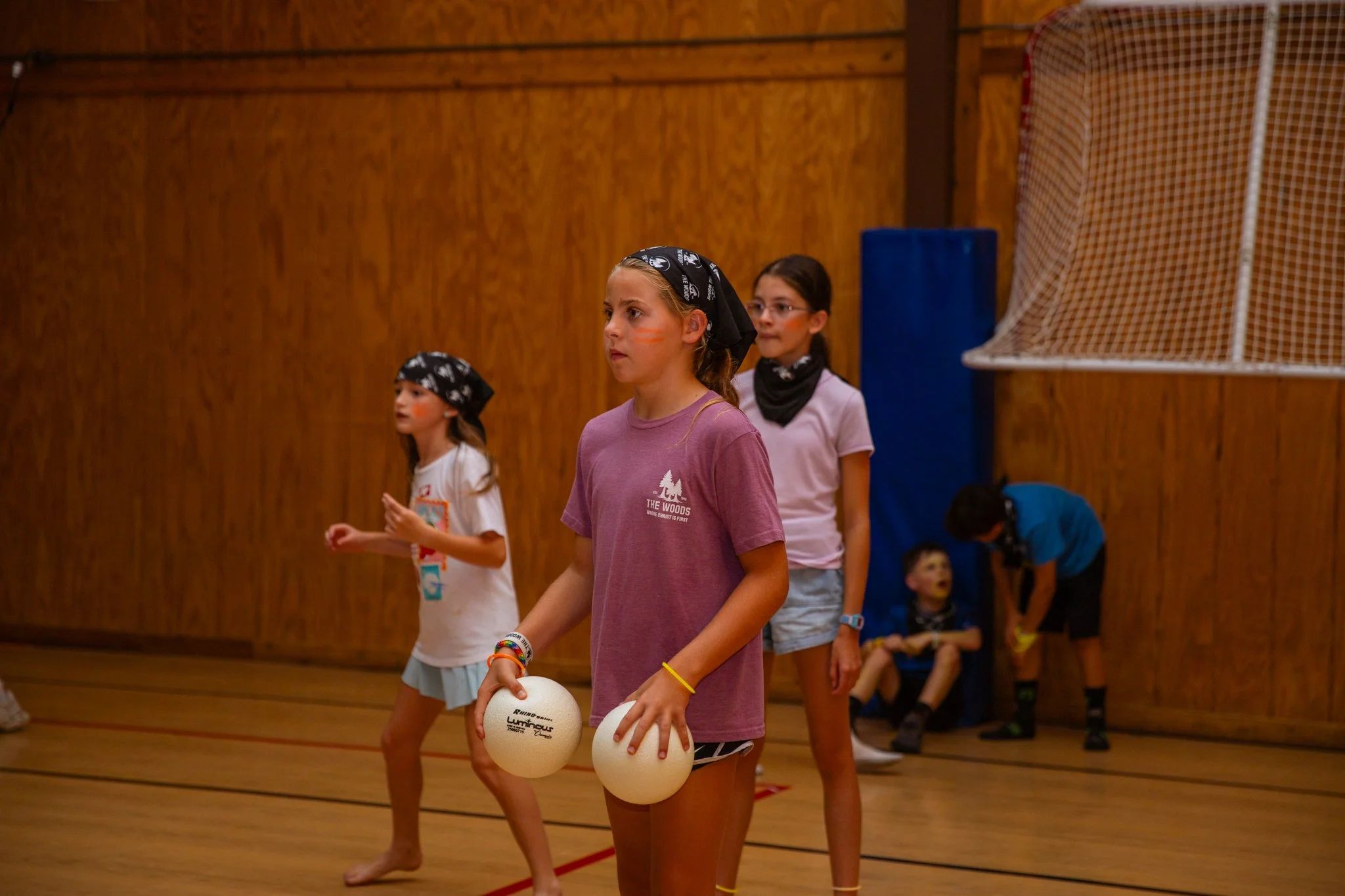 Elementary 2 026 (Monday) Website-97.jpg