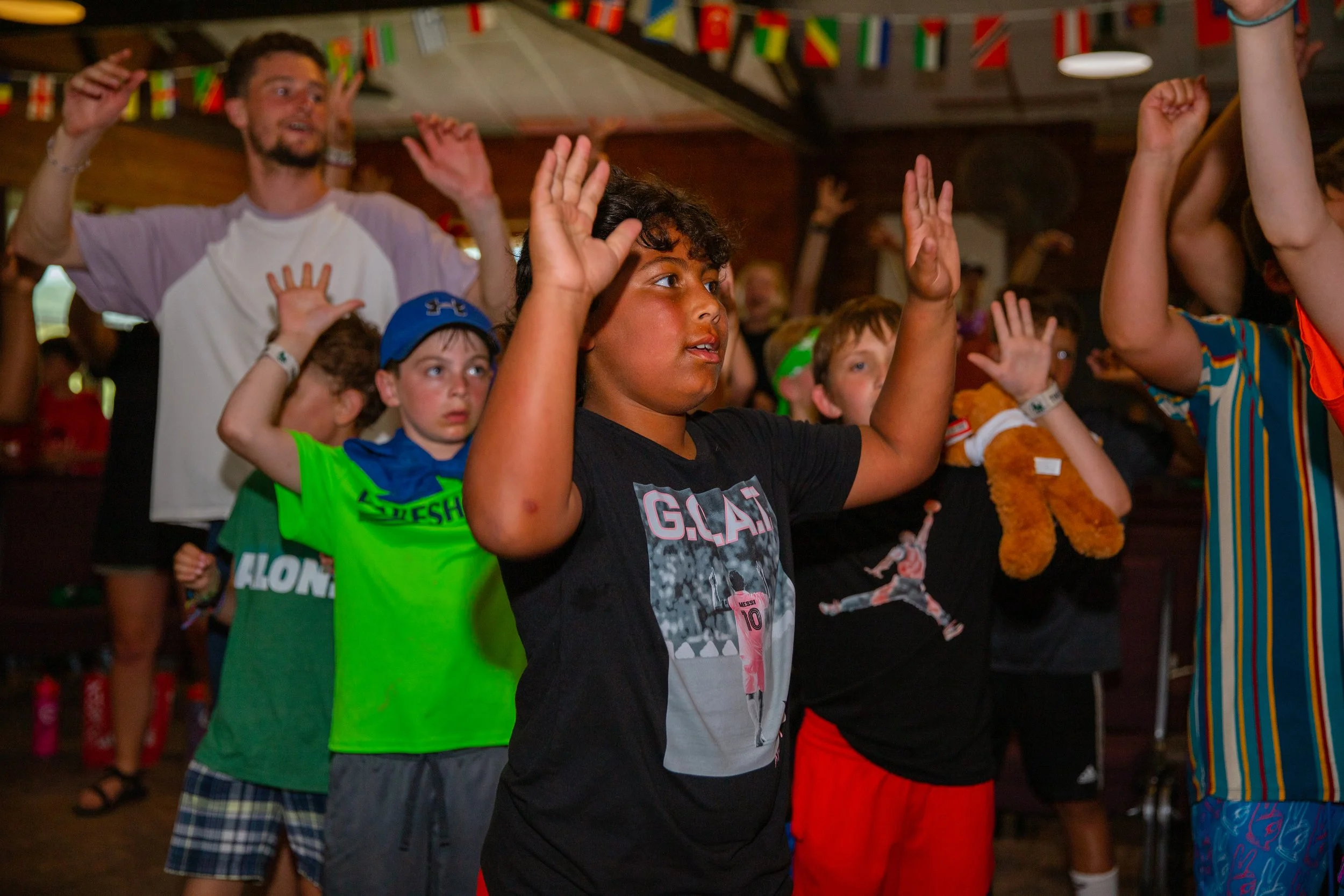 Elementary 6.18-064.jpg