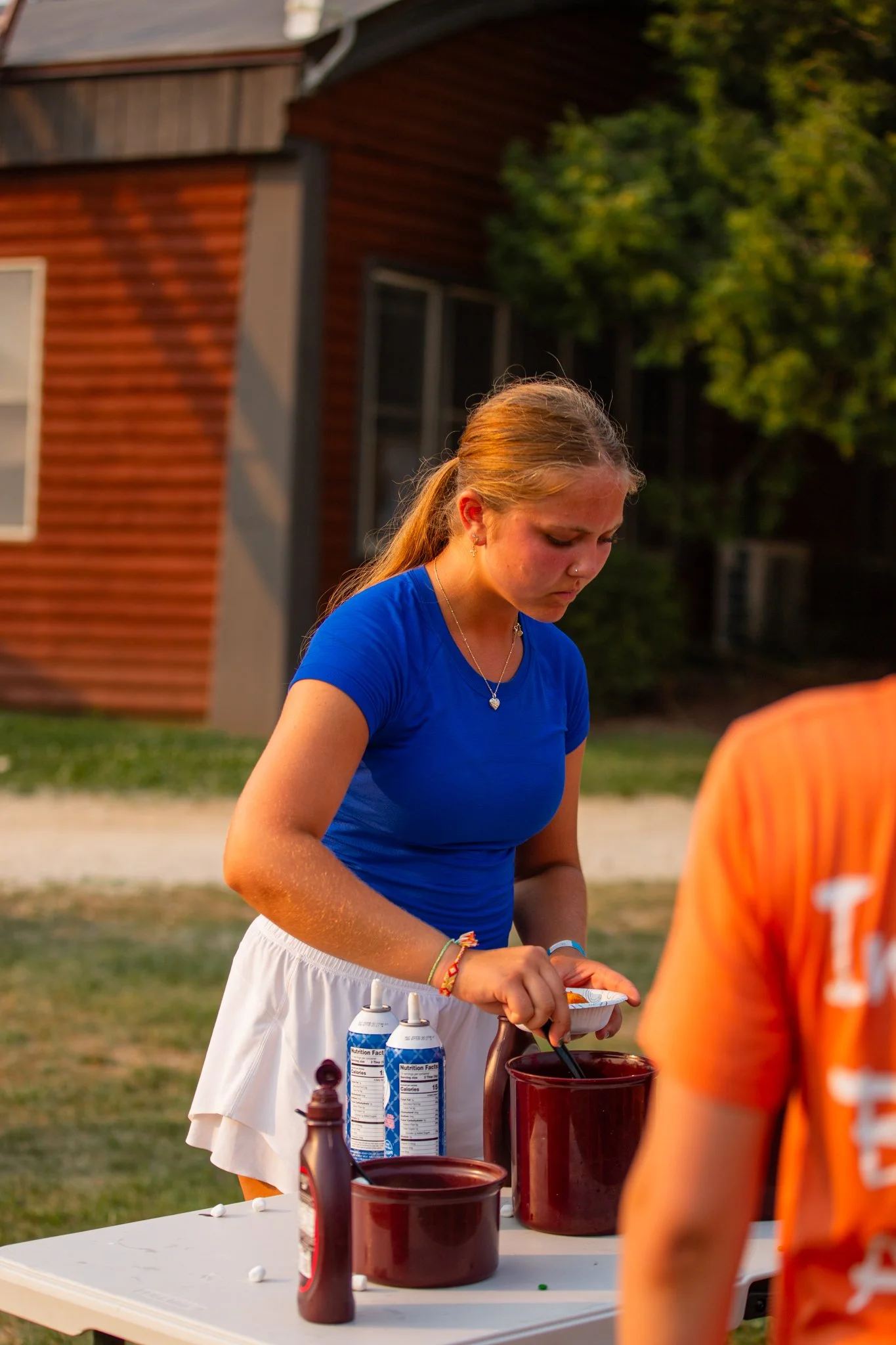 High School 2 2026 (Wednesday) Website-116.jpg