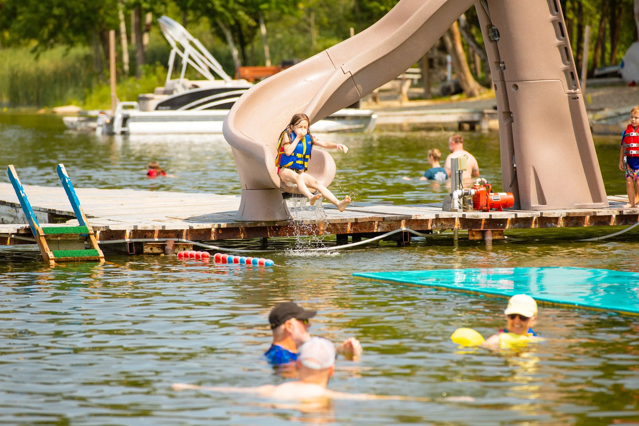 Family Camp 2 8.3-64.jpg