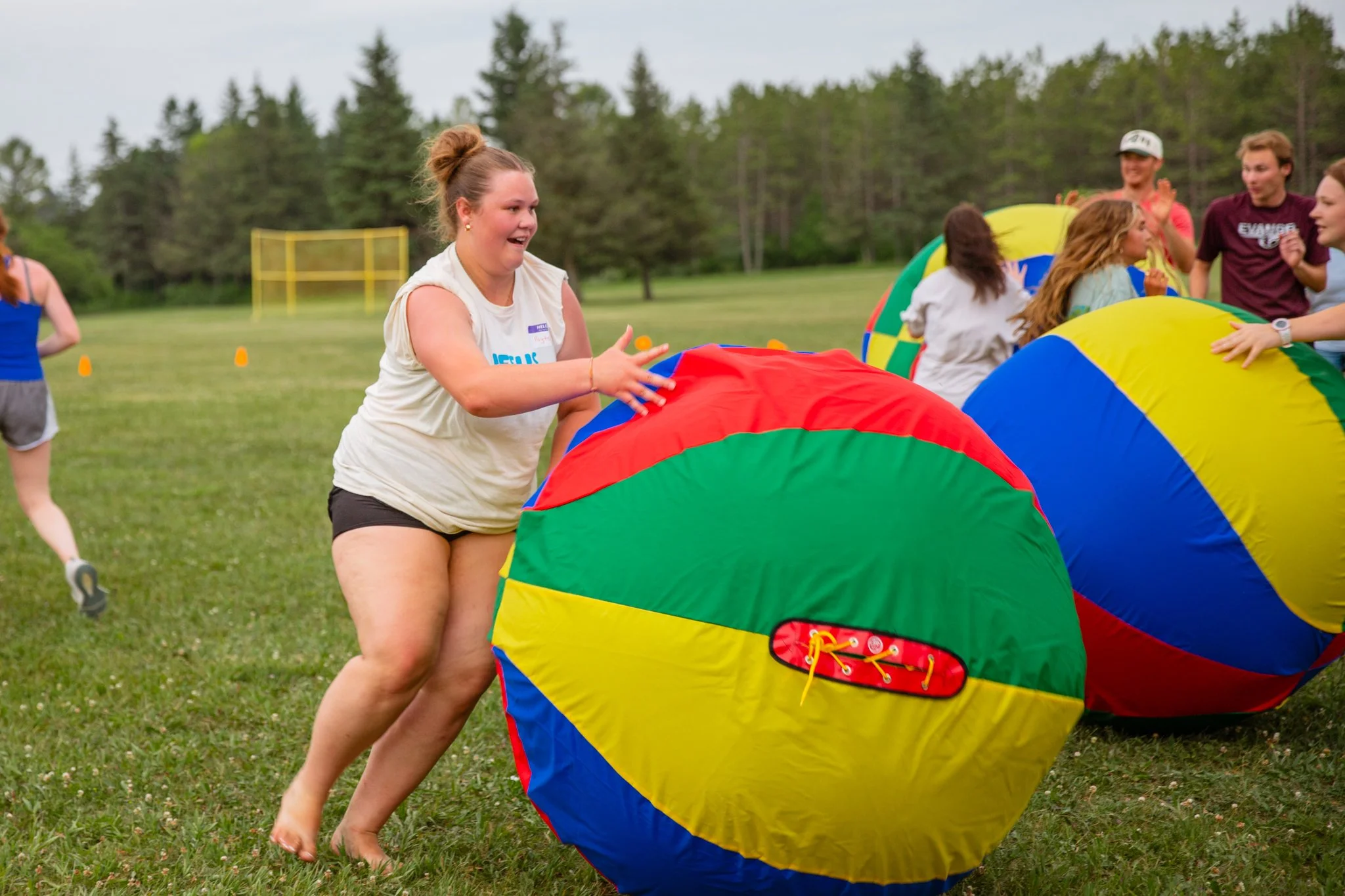 HS Training Week 2026 Website-52.jpg