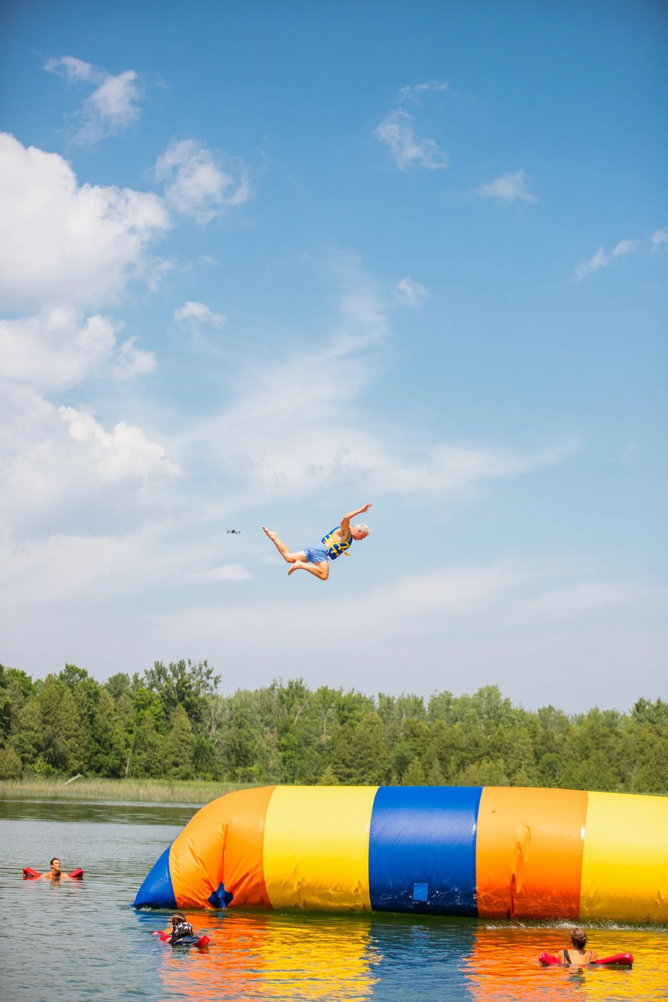 High School 2 2026 (Wednesday) Website-94.jpg