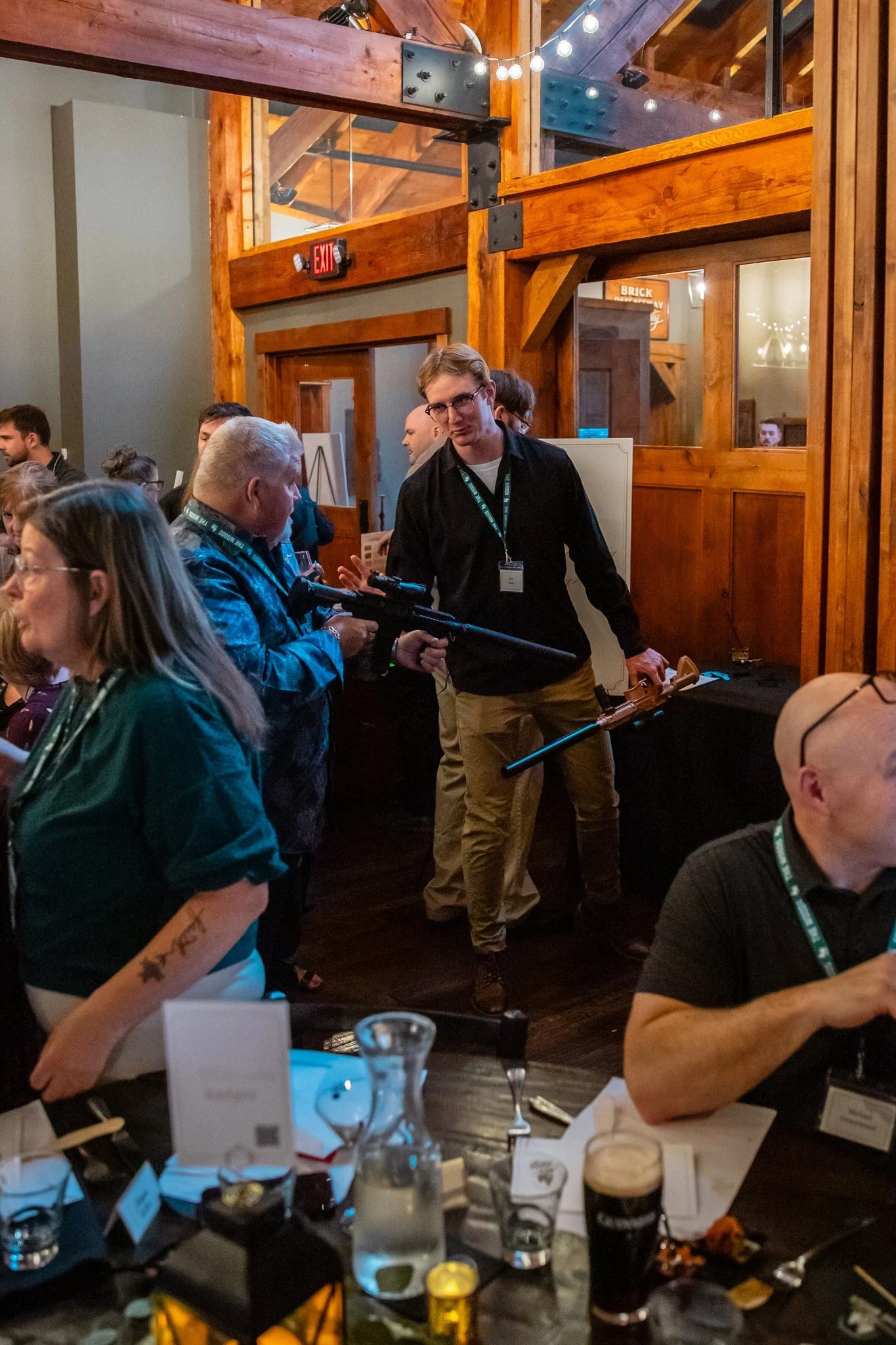 80th Anniversary Benefit Dinner (website)-048.jpg