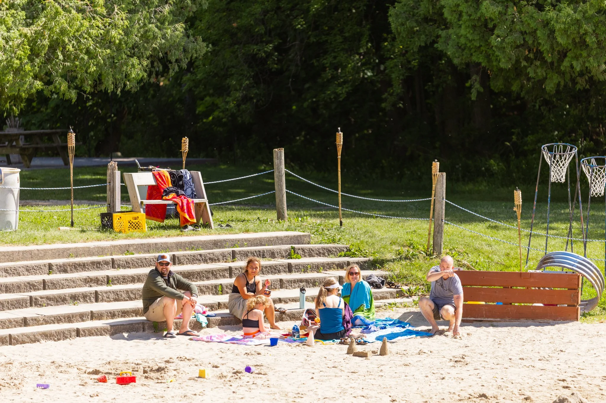 Family Camp 1 2026 (Sunday) website-72.jpg