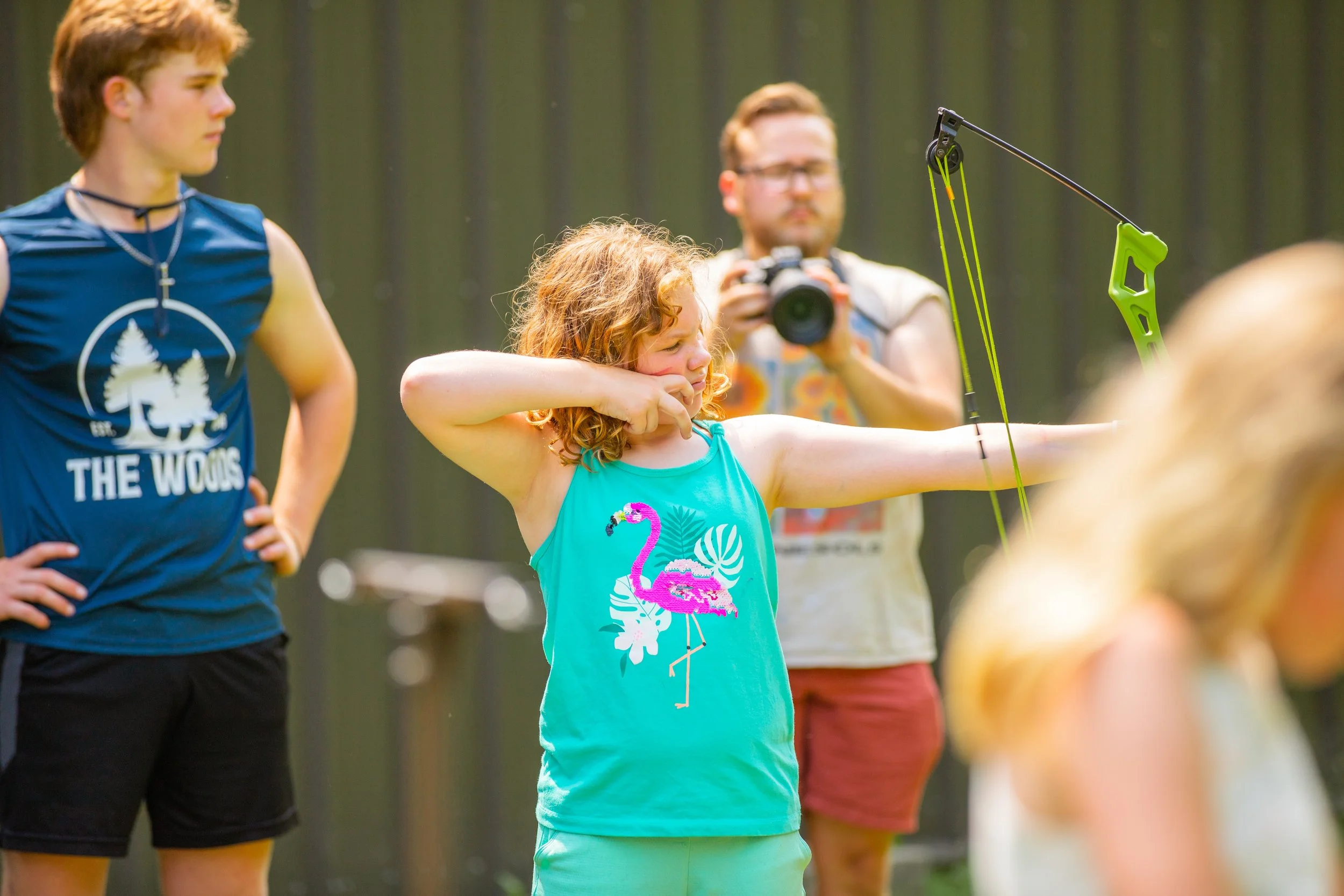 Elementary 6.17-016.jpg