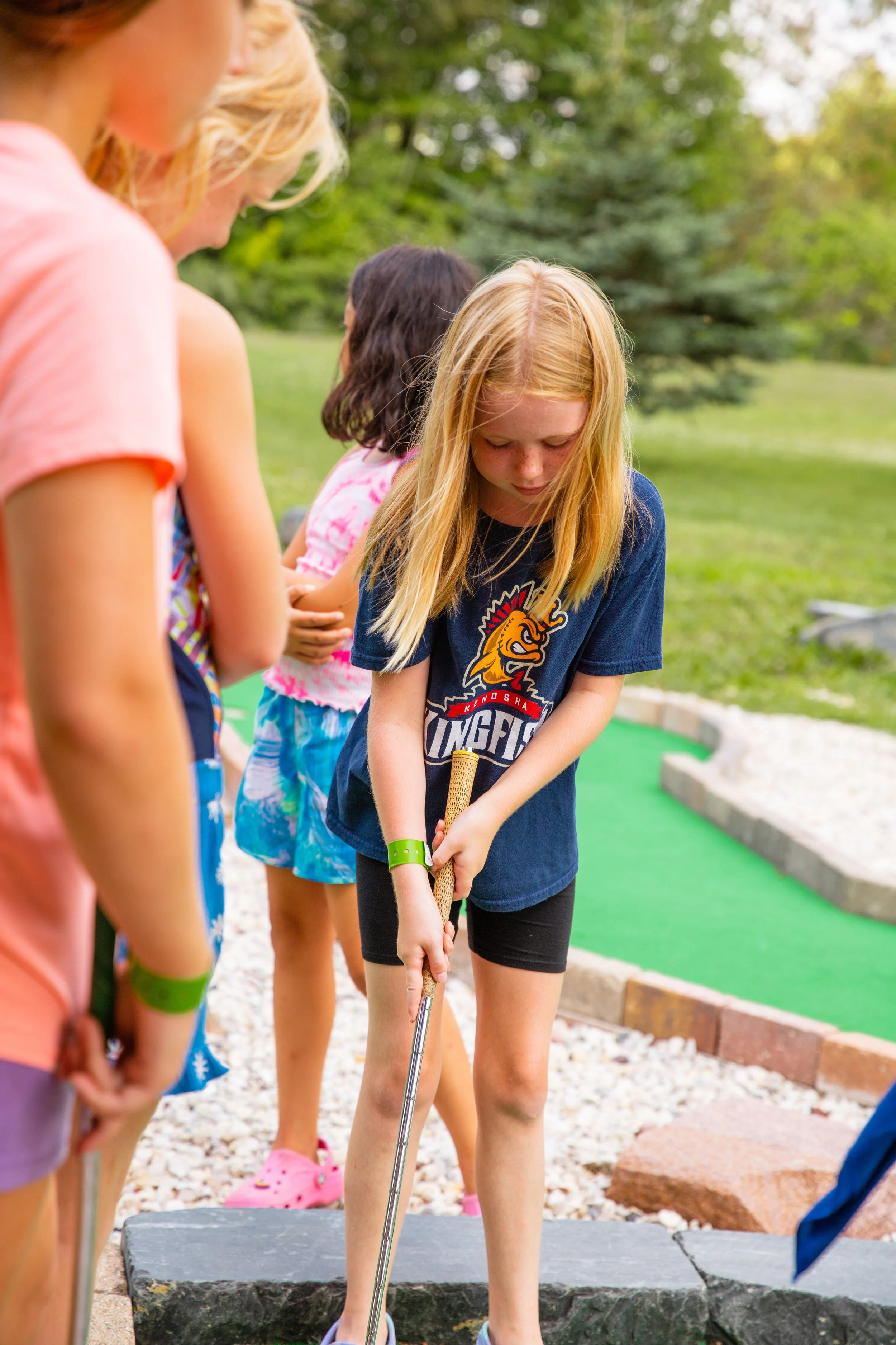 Elementary 2 7.31-039.jpg