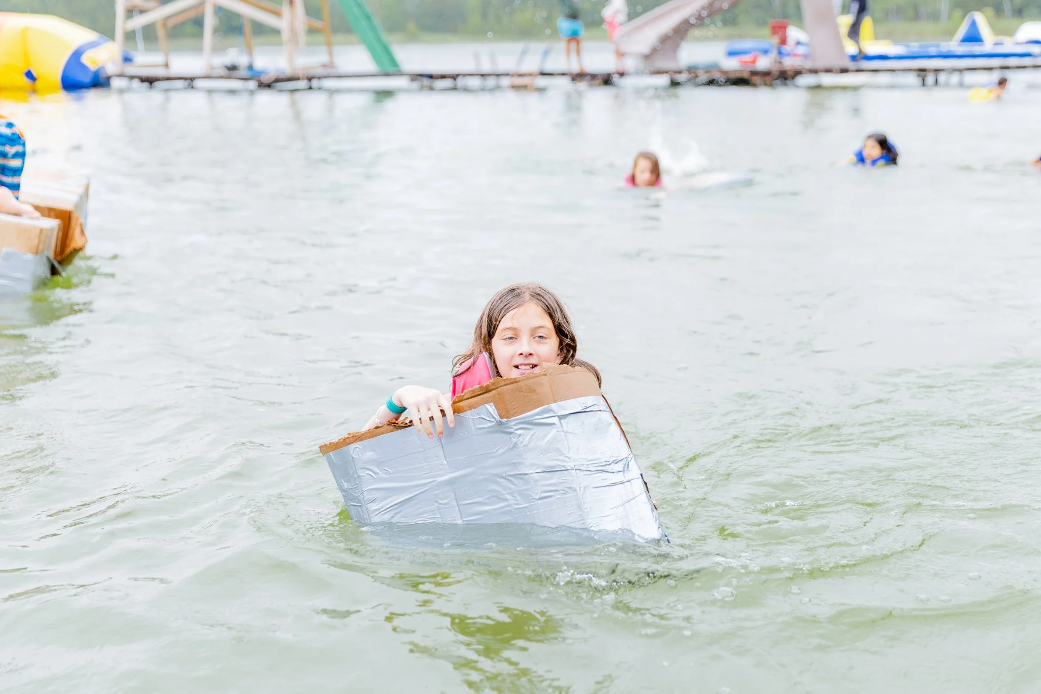 Family Camp 2 2026 (Saturday) Website-28.jpg