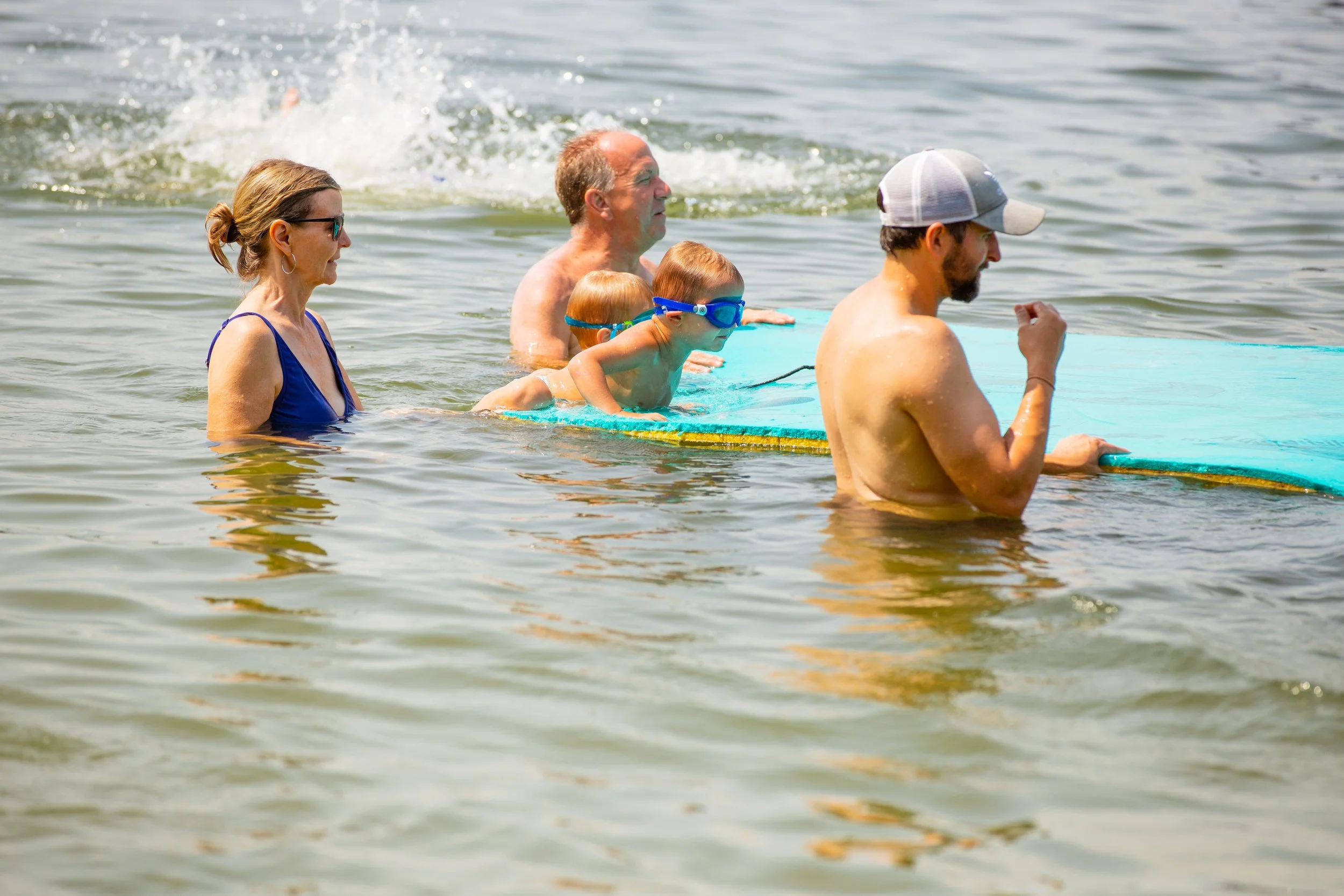 Family Camp 2 8.3-59.jpg