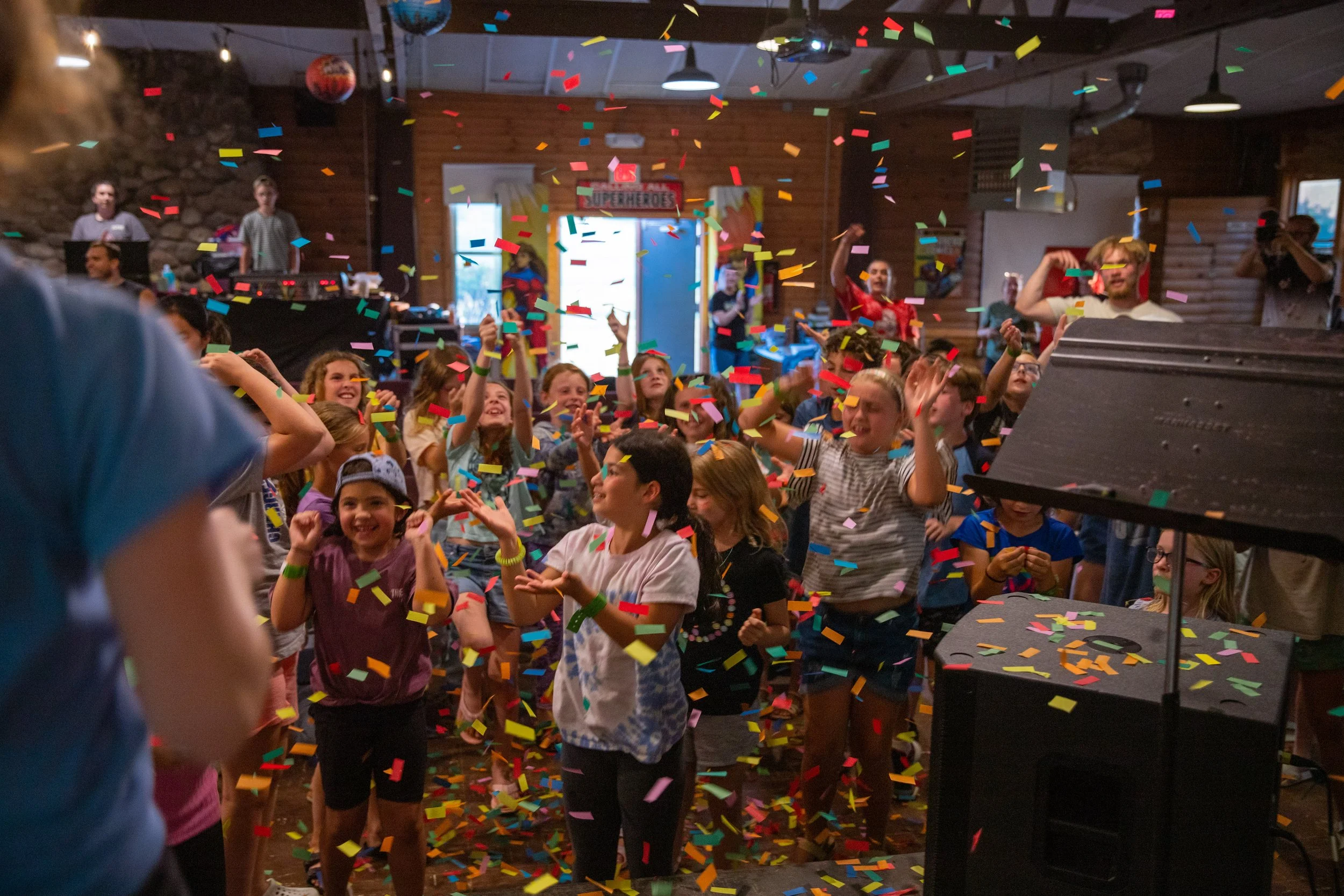 Elementary 1-275.jpg