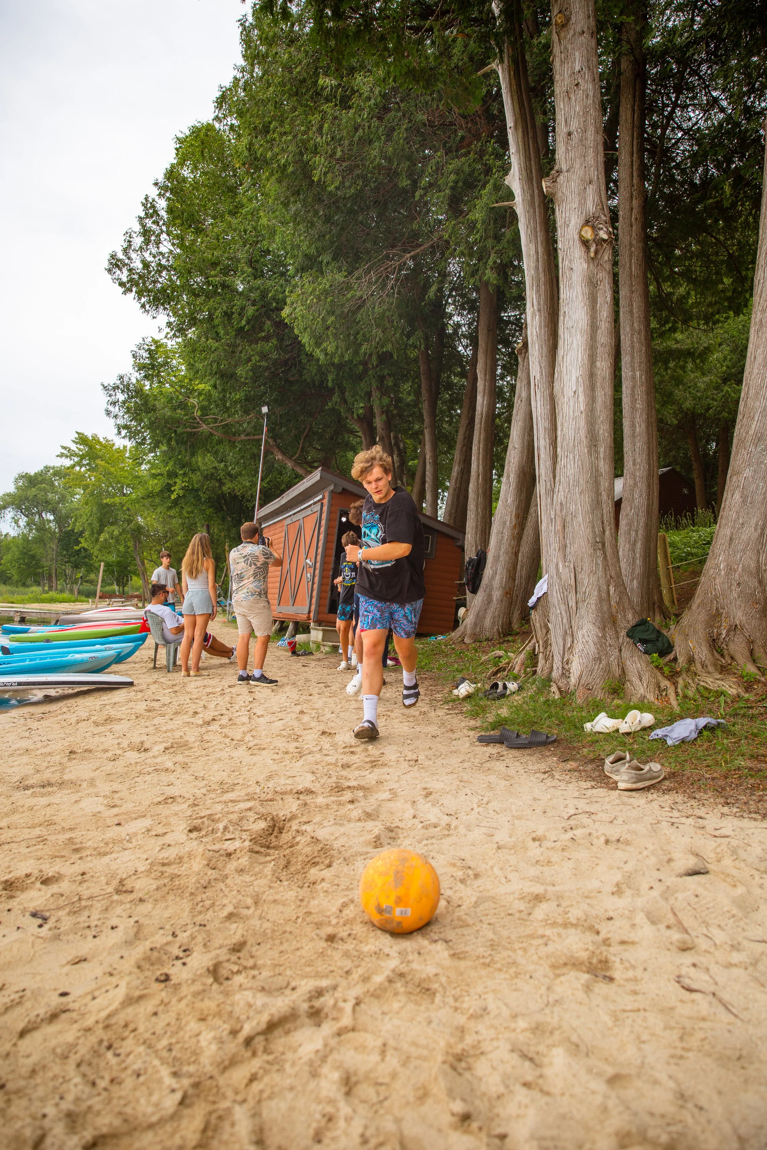 High School 1 7.4-009.jpg