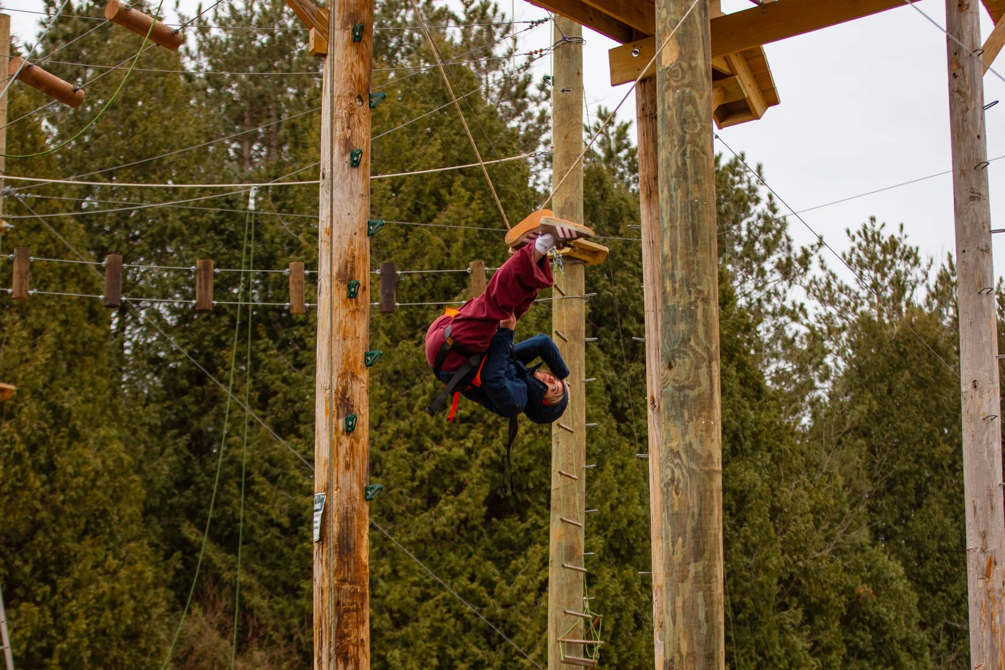 Volunteer Appreciation 2026 - website-32.jpg