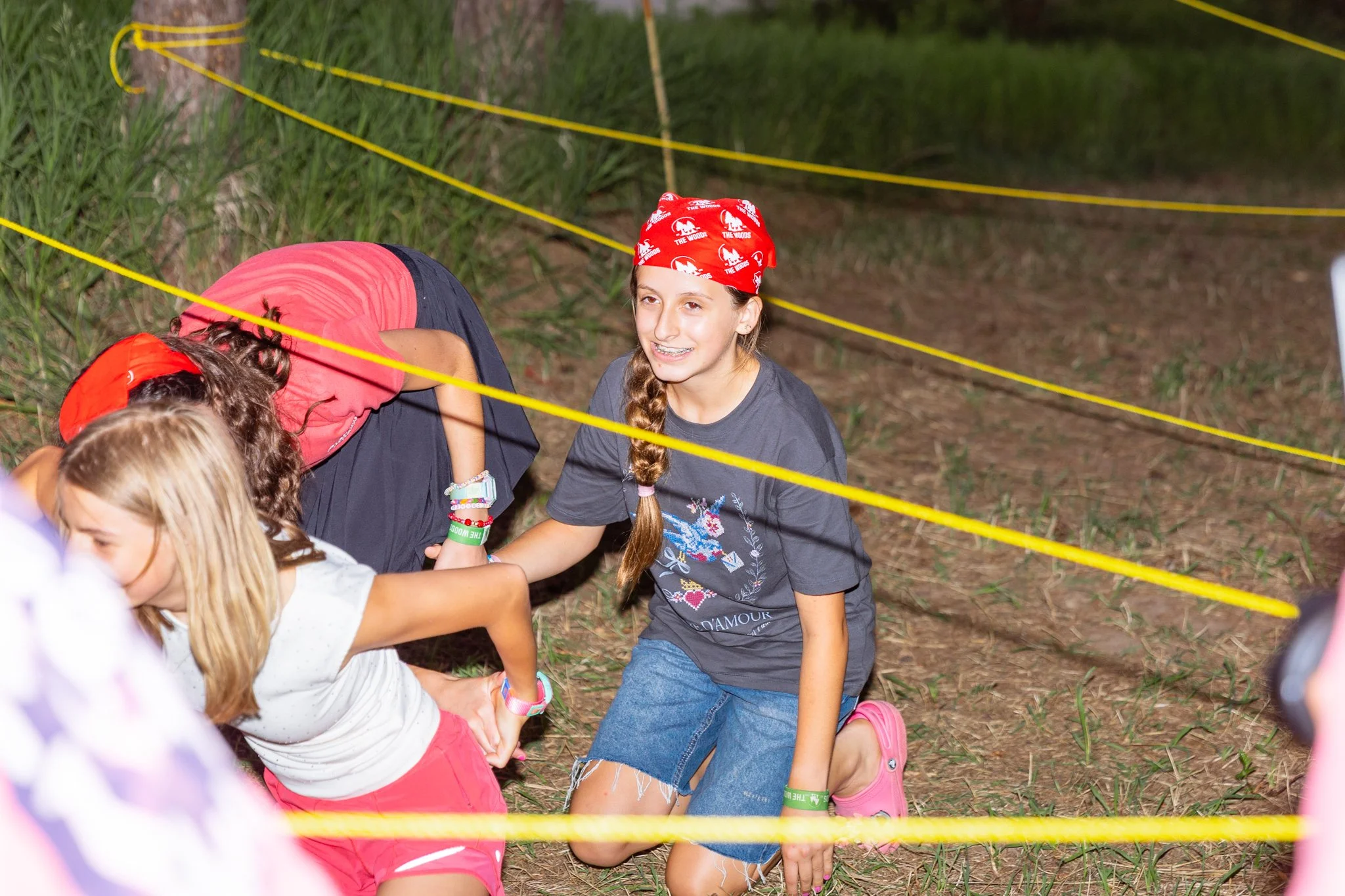 Middle School 2 2026 (Sunday) Website-48.jpg