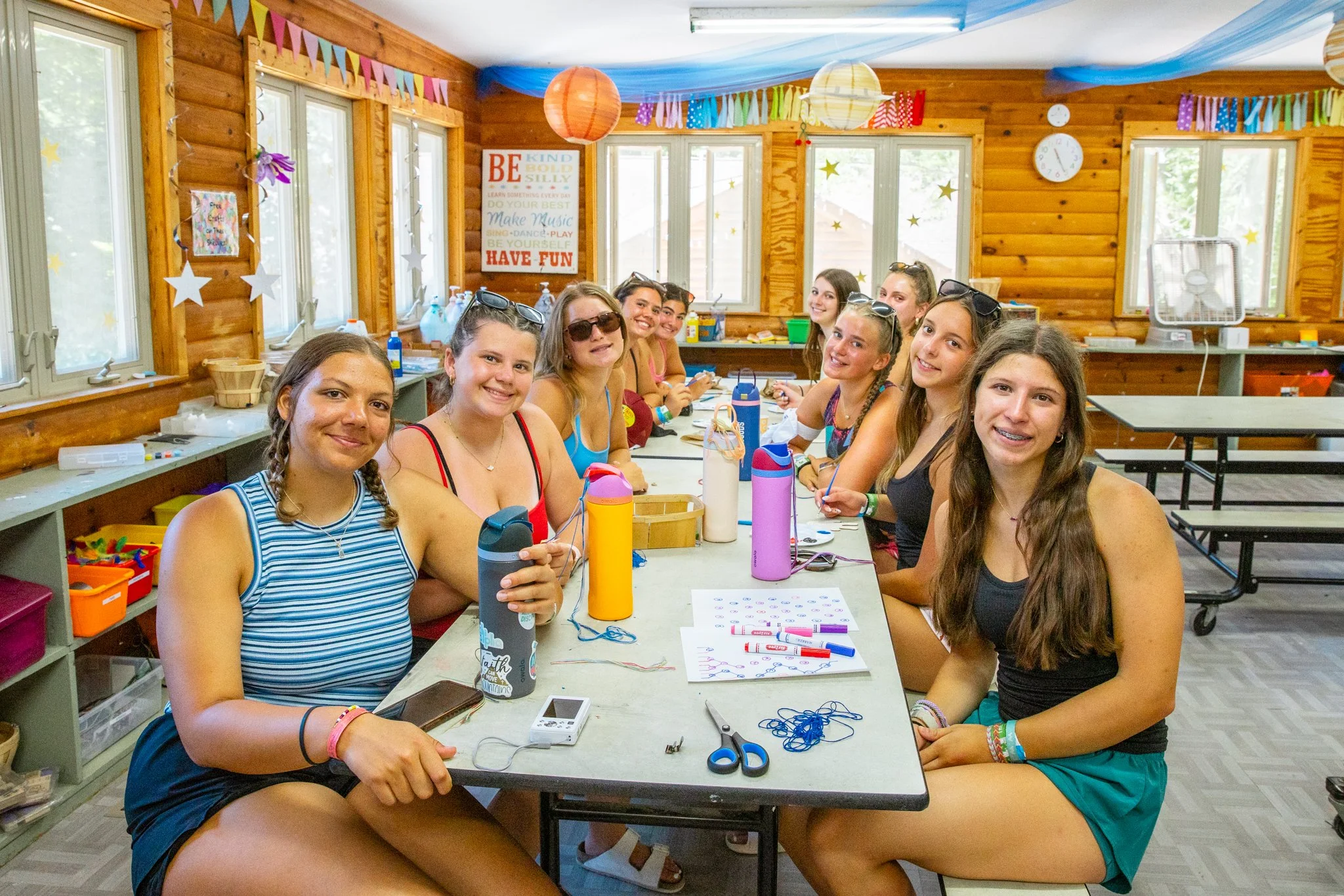 High School 2 2026 (Tuesday) Website-26.jpg