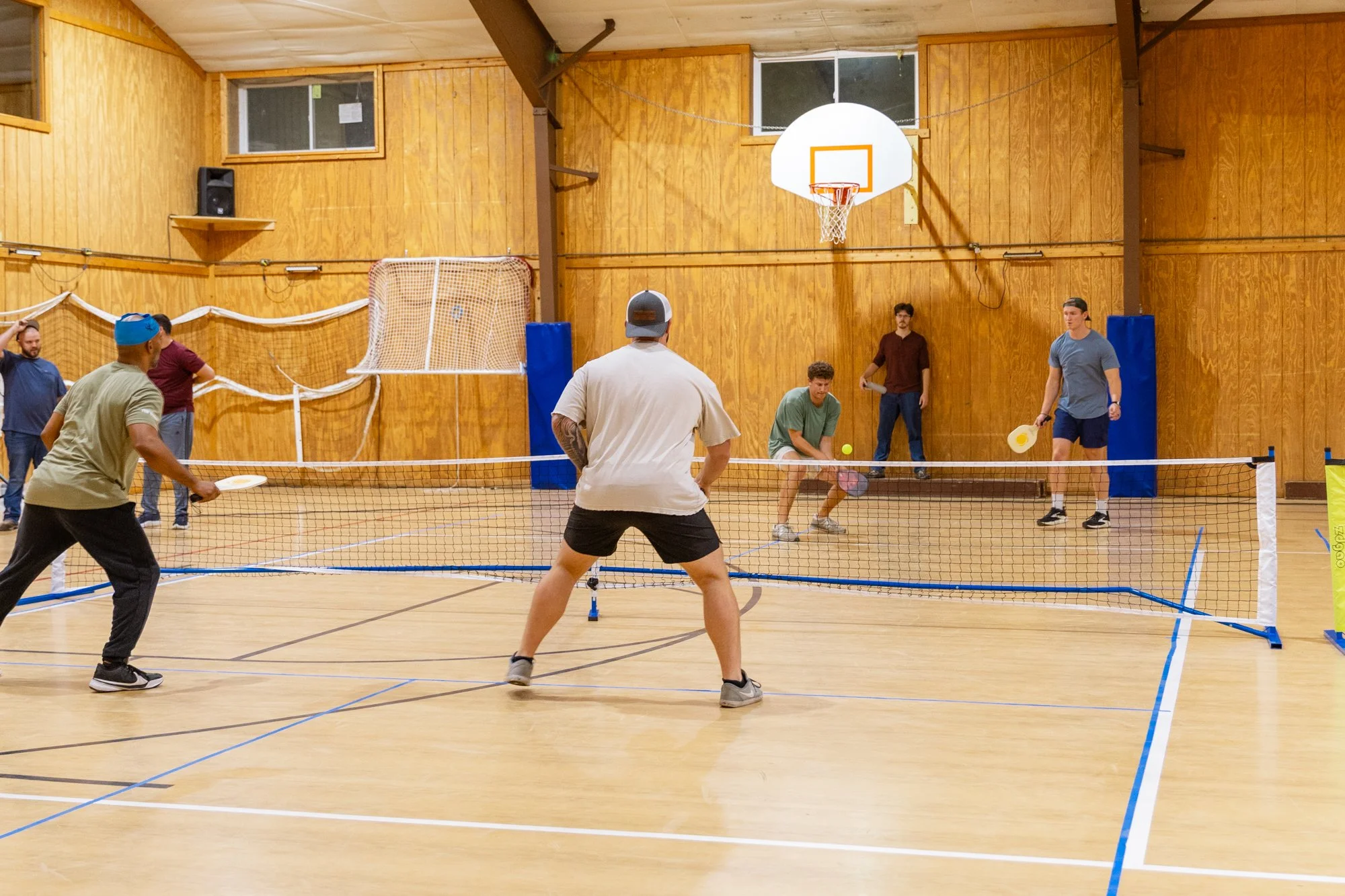 Man Camp 1 2026-47.jpg