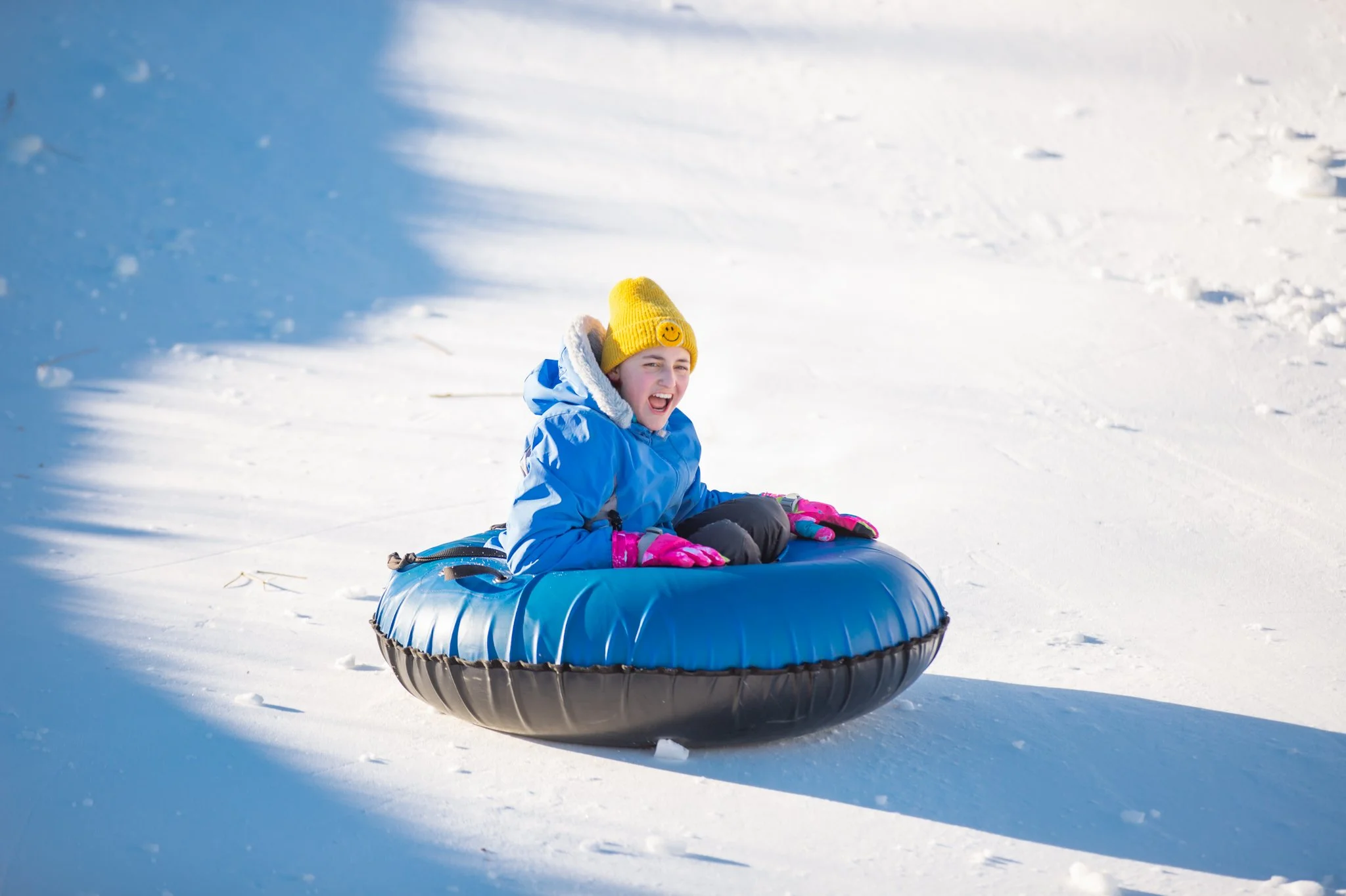 MS Winter Camp (Website)-125.jpg