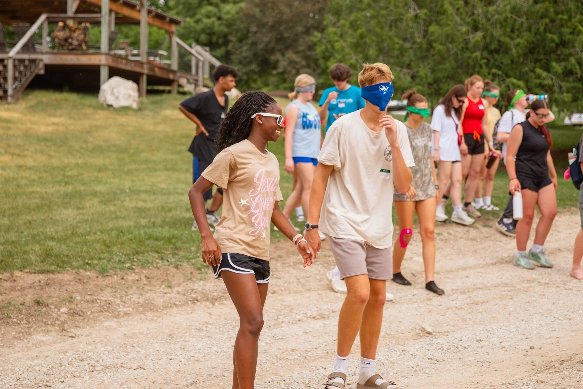 HS Training Week 2026 Website-84.jpg