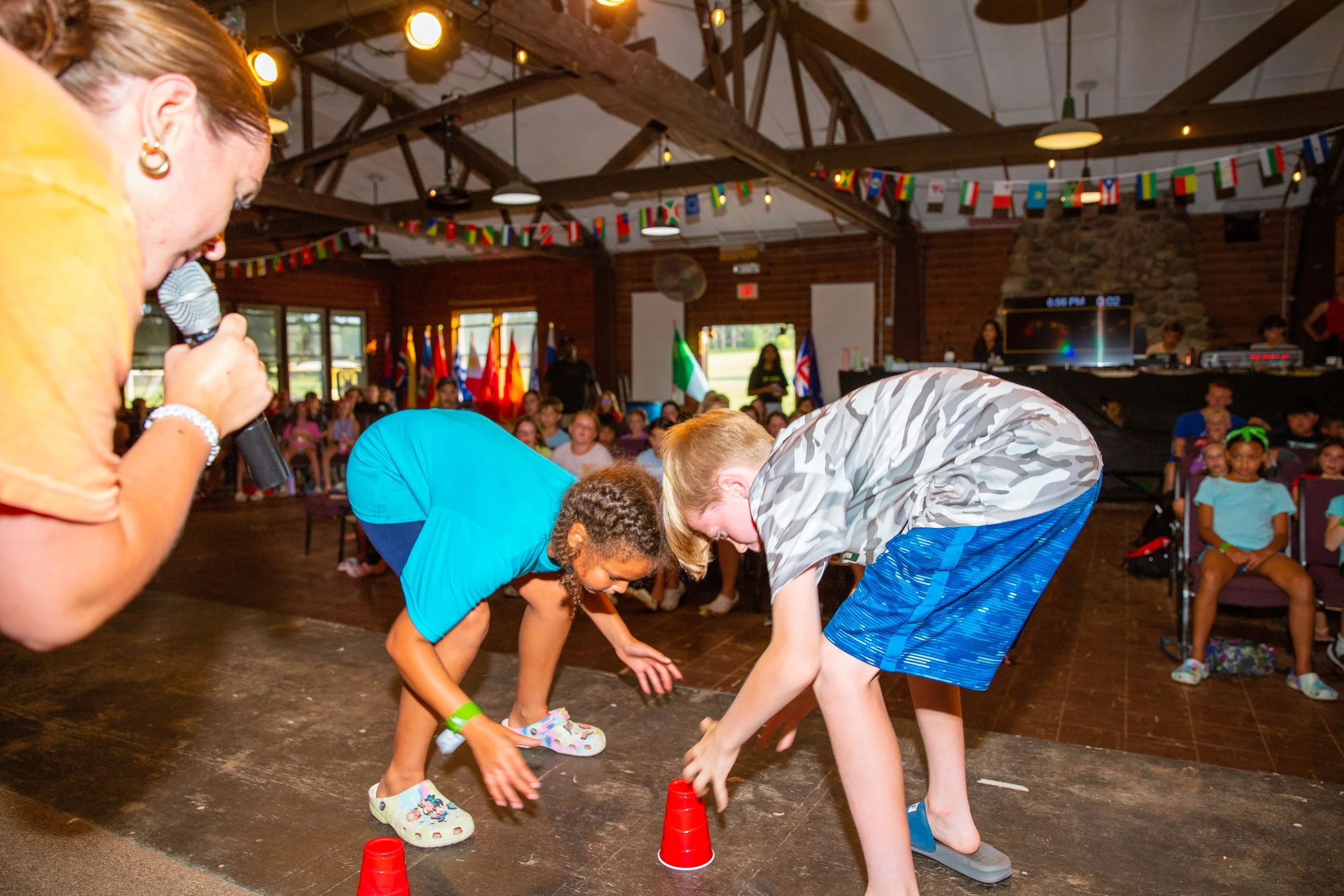 Elementary 2 7.31-103.jpg