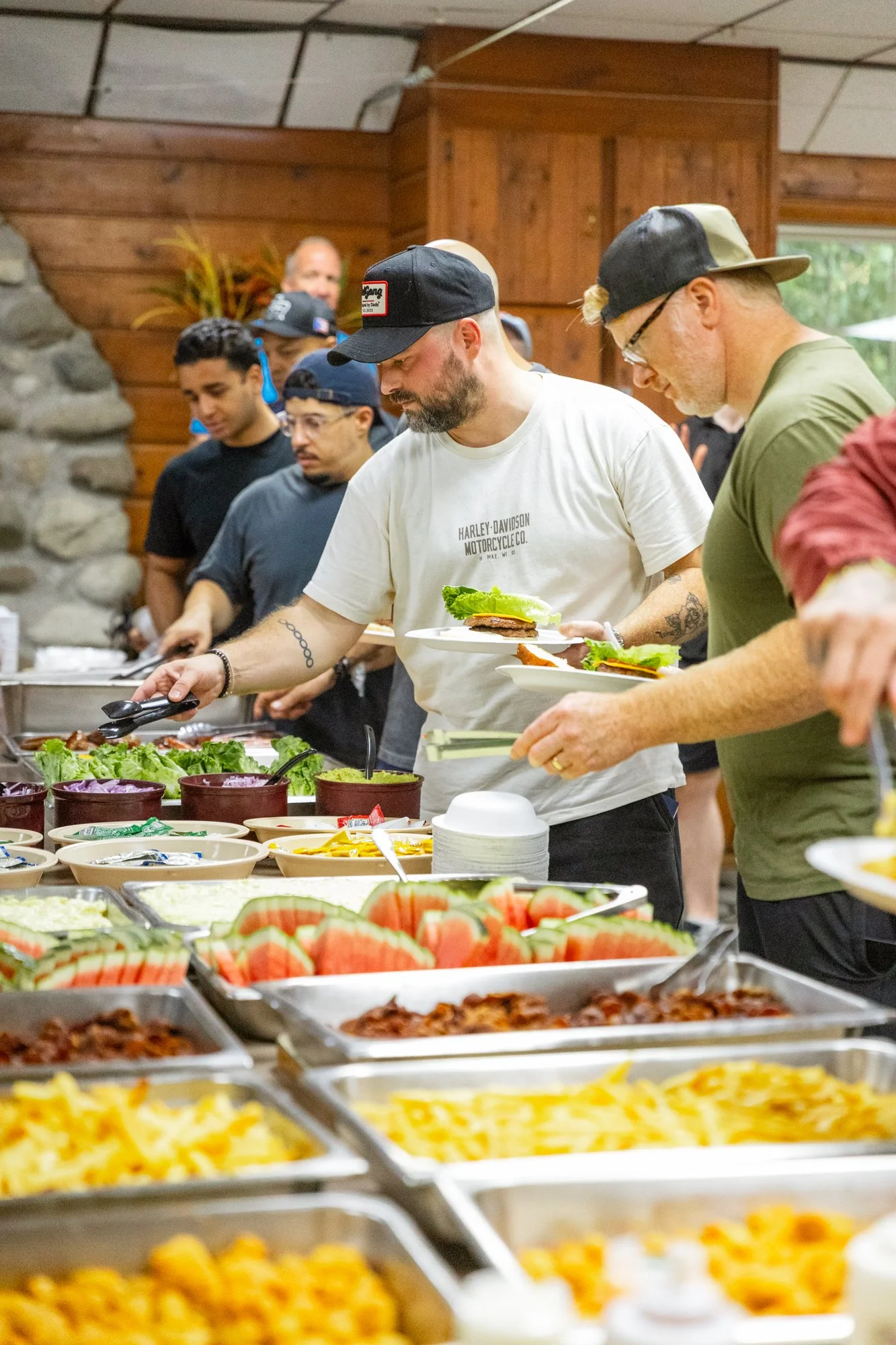 Man Camp 1 2026-111.jpg