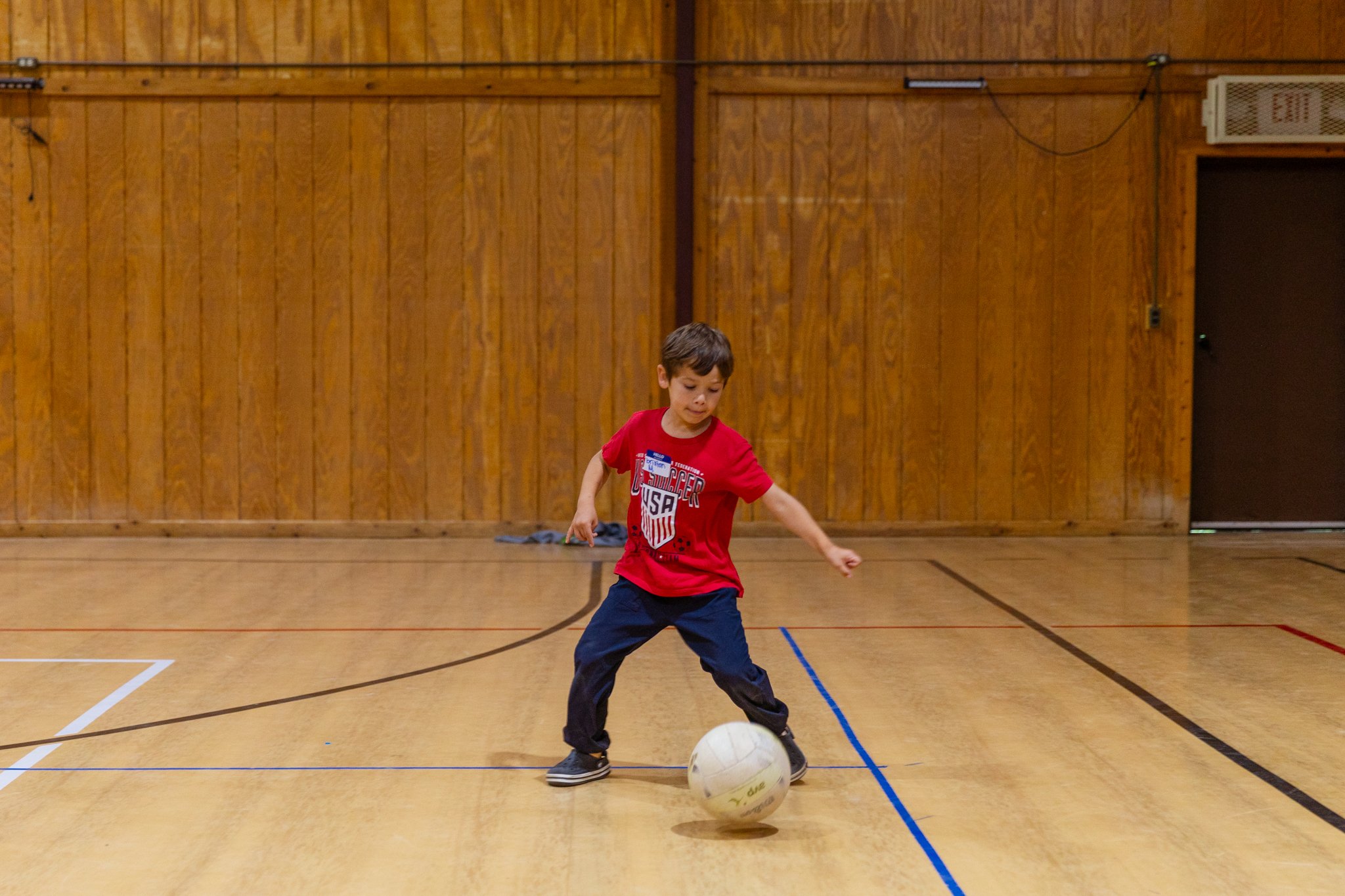 Family Camp 1 2026 (Sunday) website-10.jpg
