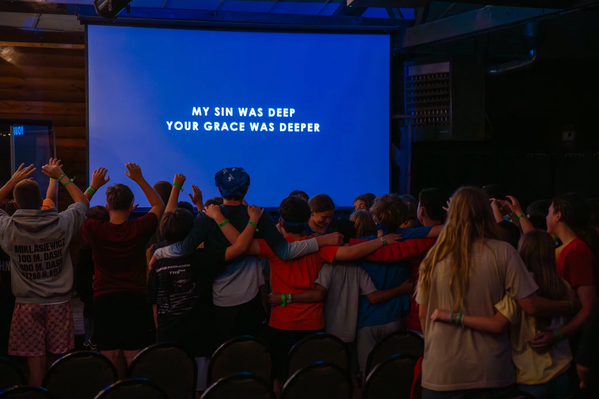 Middle School 1 2026 (Thursday) Website-105.jpg