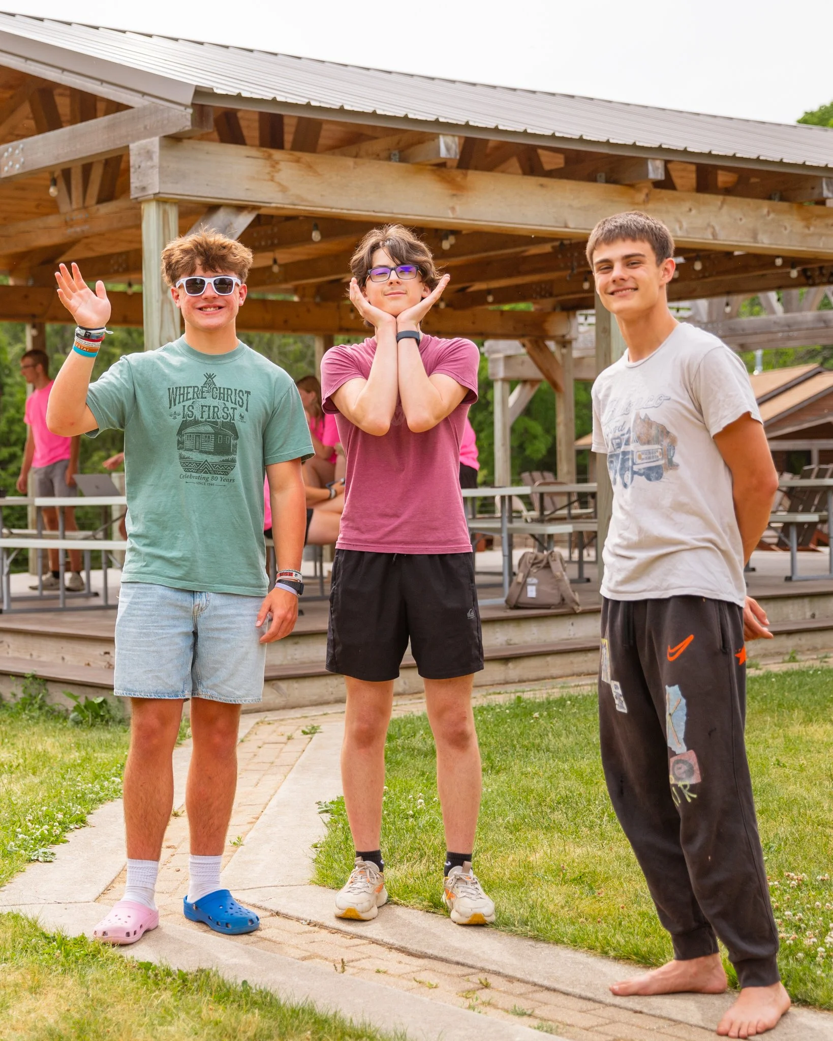 HS Training Week 2026 Website.jpg