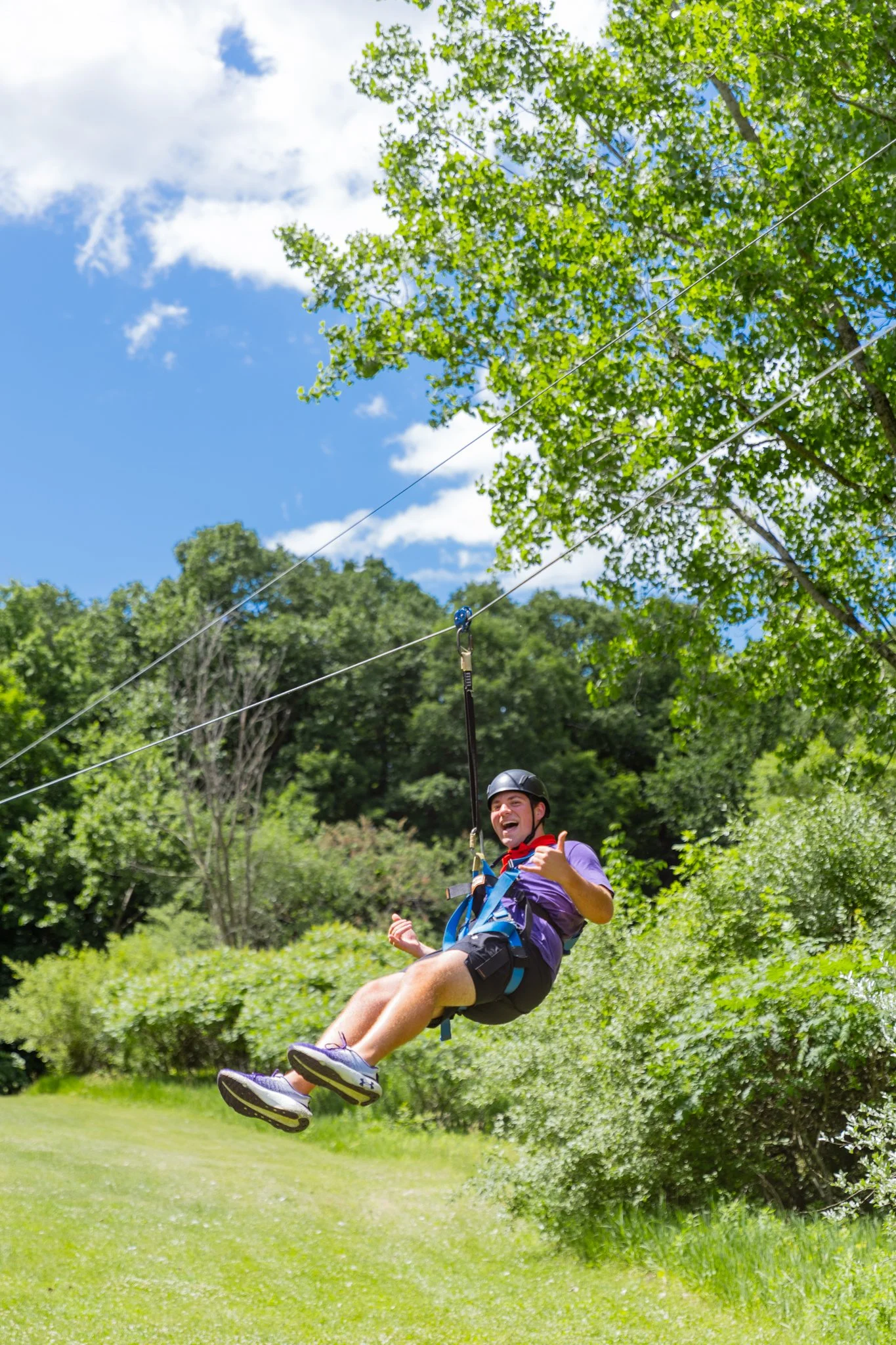Summer Staff 2026 Website-2.jpg