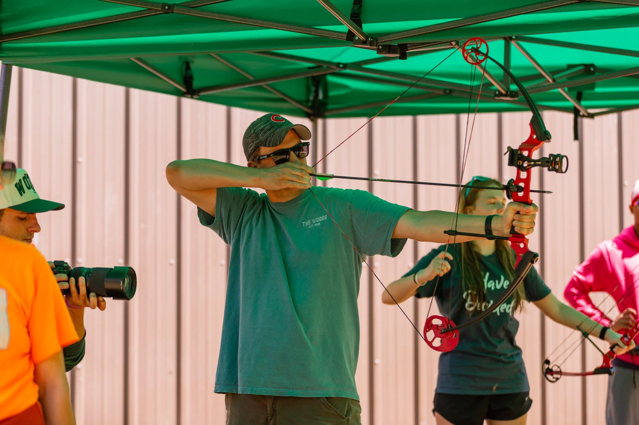 Family Camp 1 2026 (Sunday) website-36.jpg