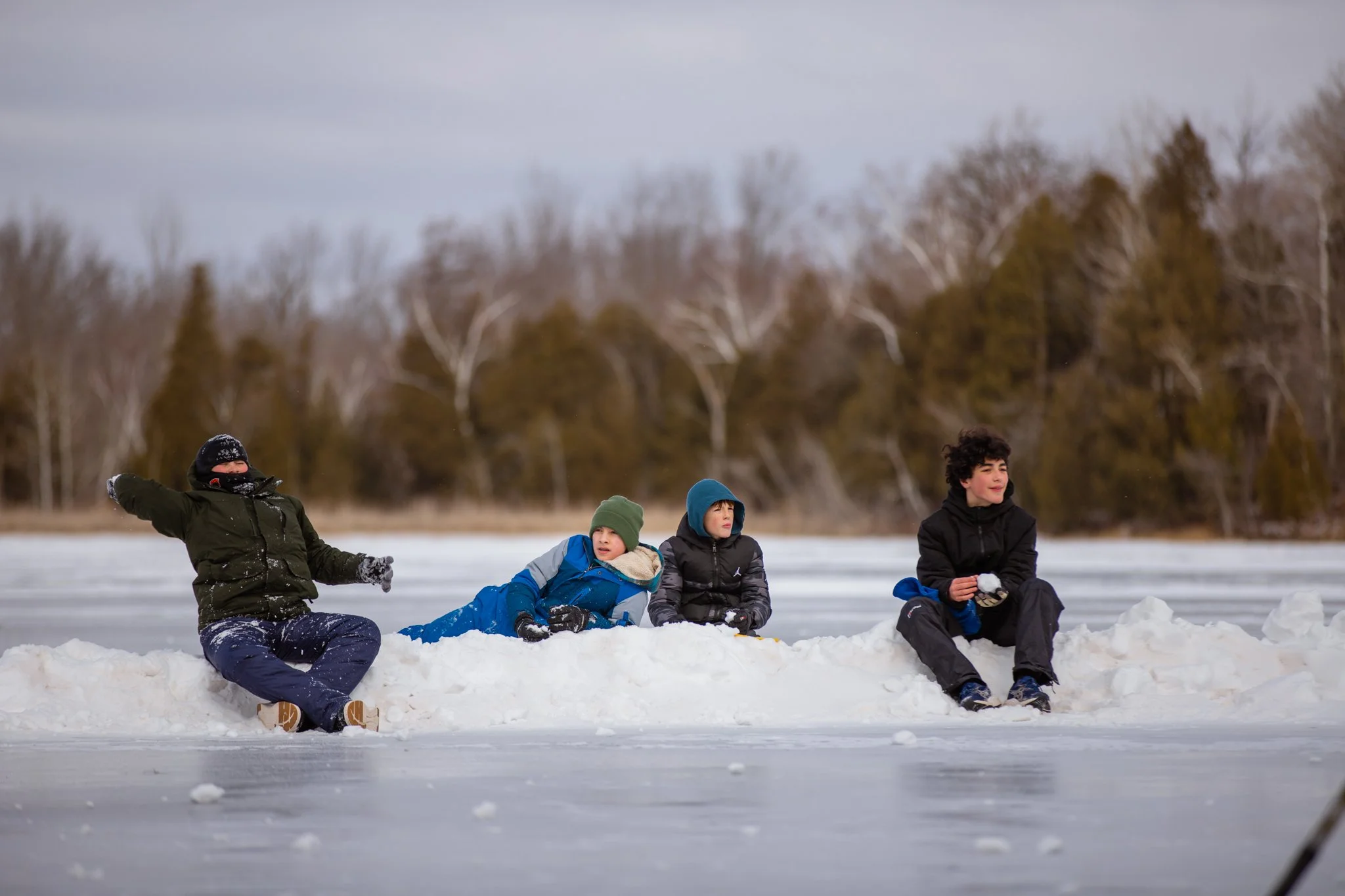 MS Winter Camp (Website)-093.jpg