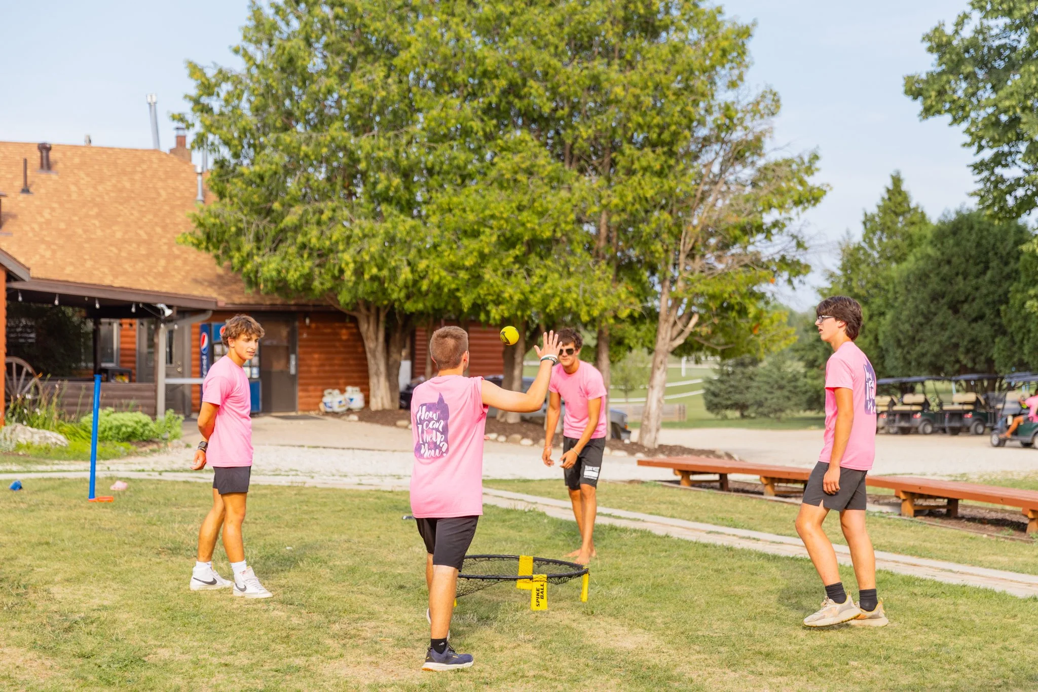 Summer Staff 2026 Website-216.jpg