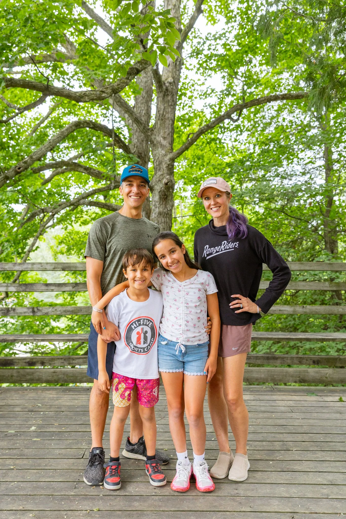 Family Camp 2 2026 (Friday) Website-95.jpg